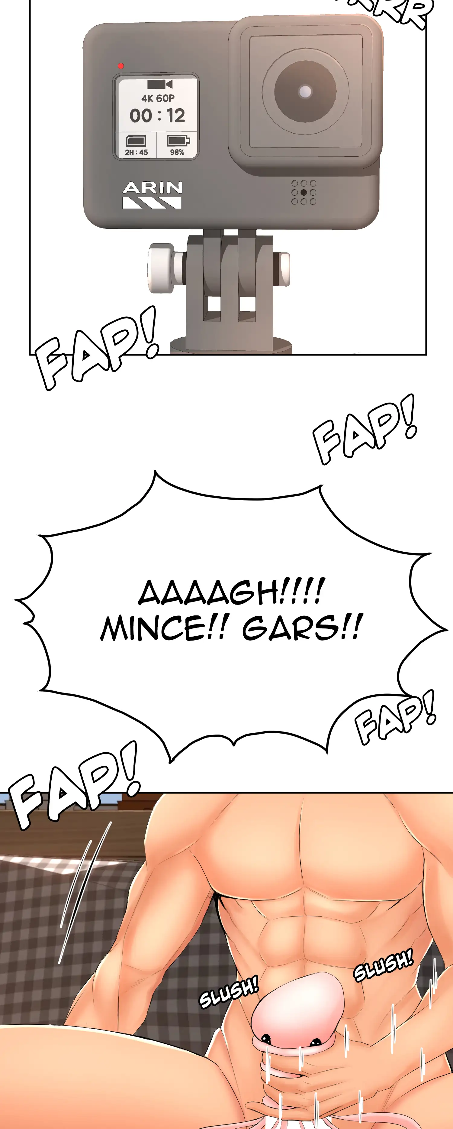 comics-image