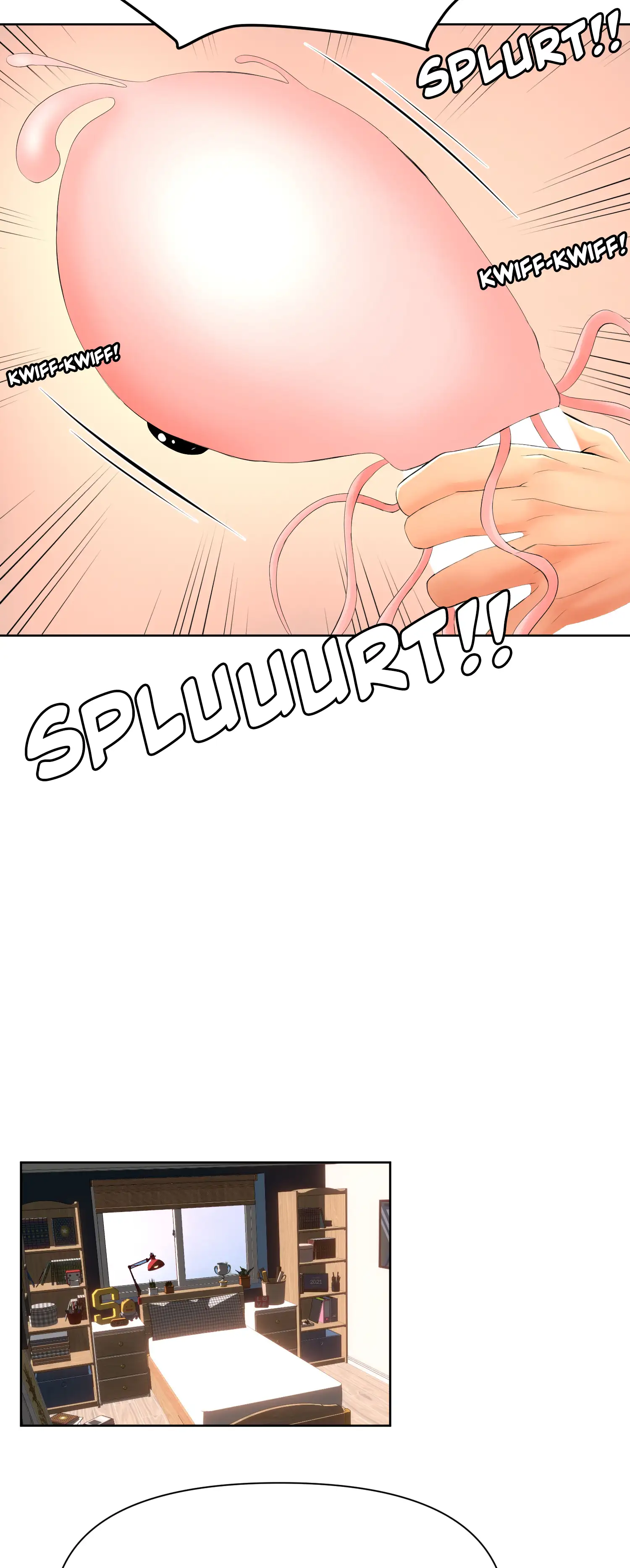 comics-image