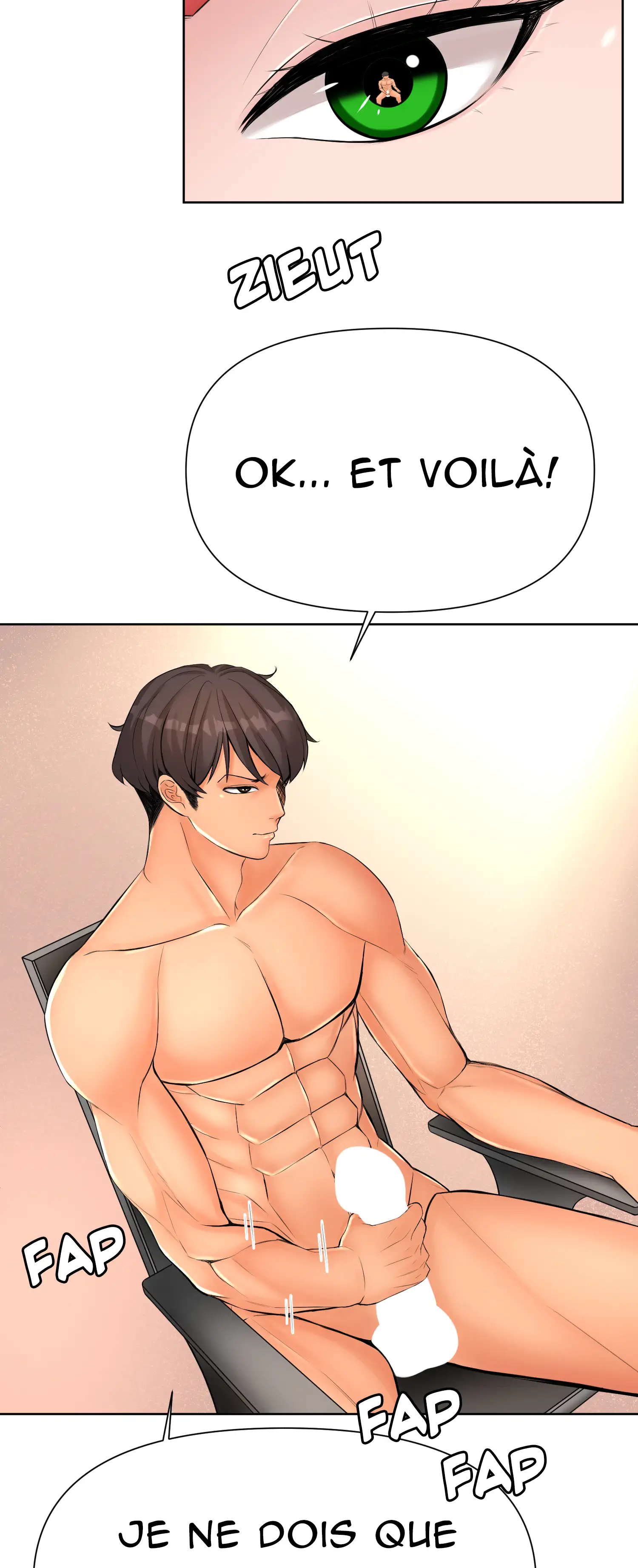 comics-image