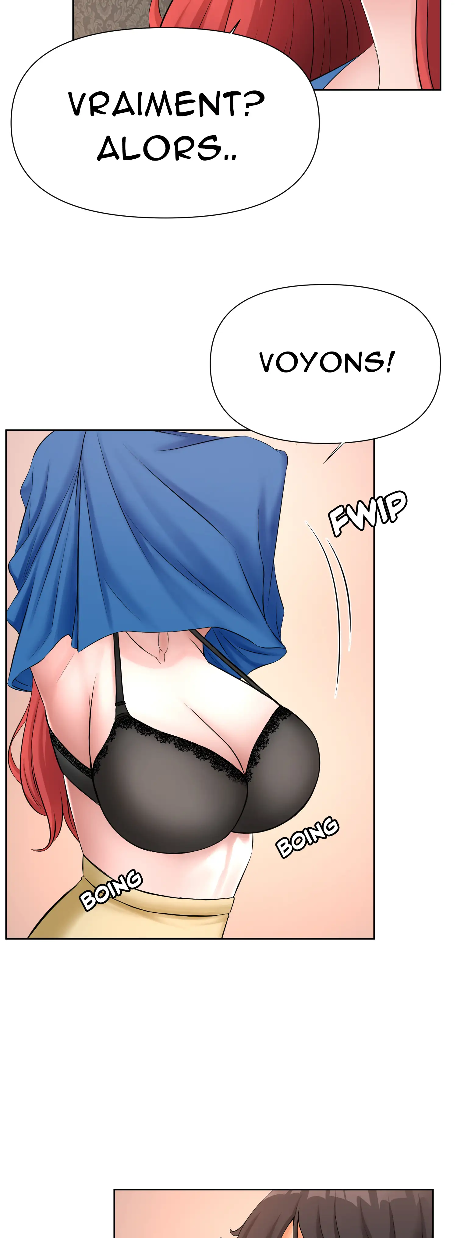 comics-image