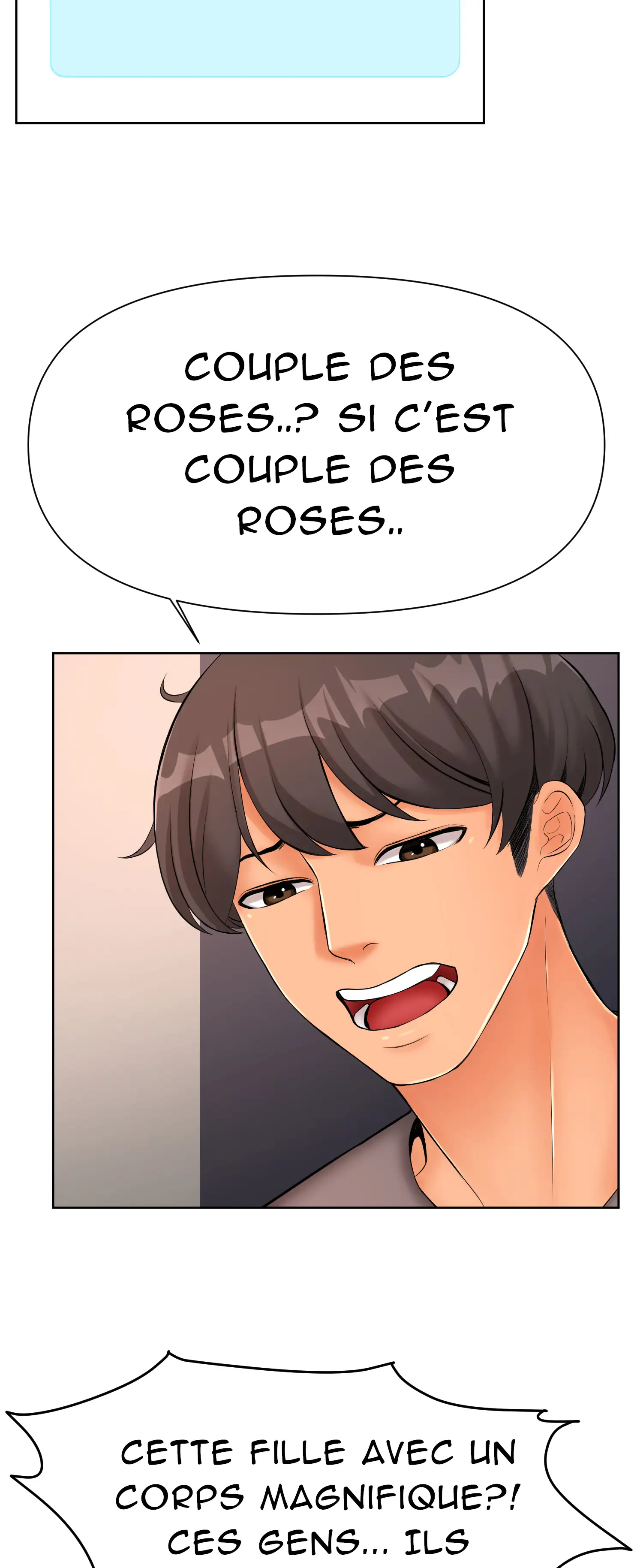 comics-image