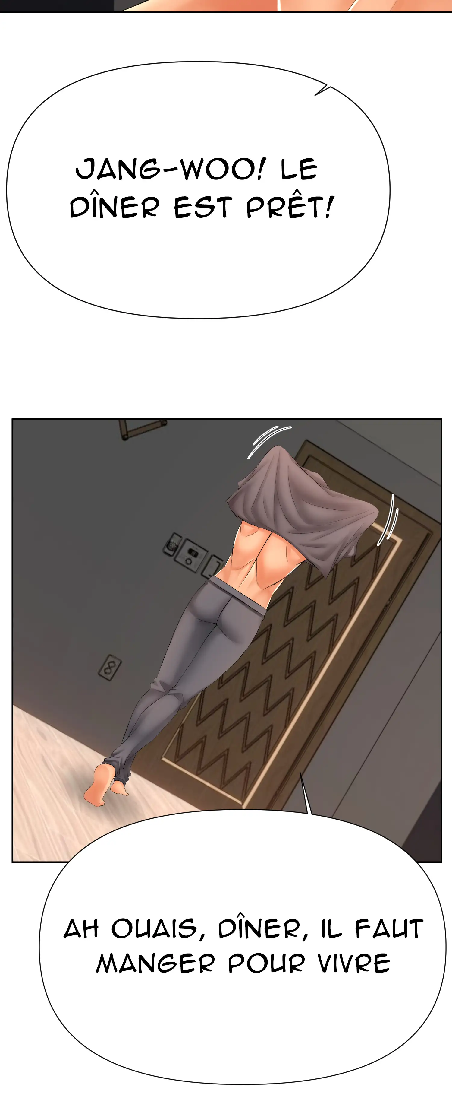 comics-image