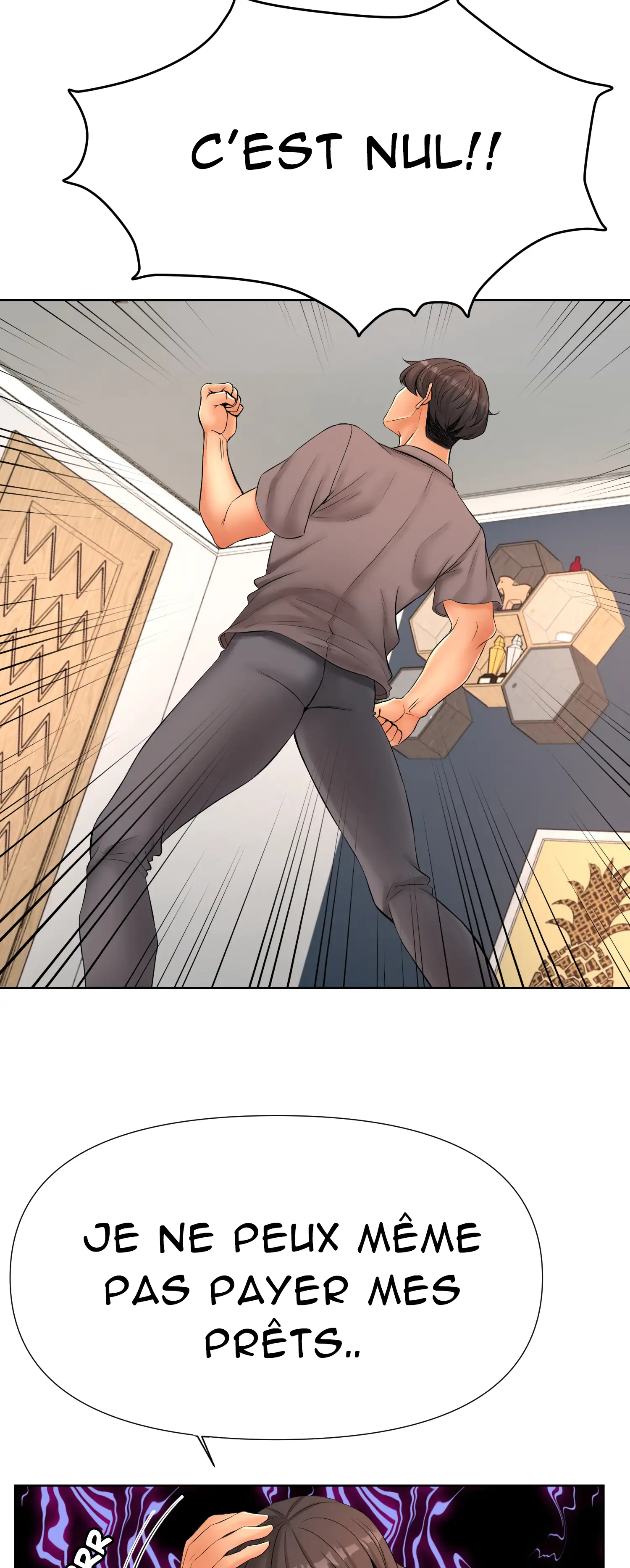 comics-image