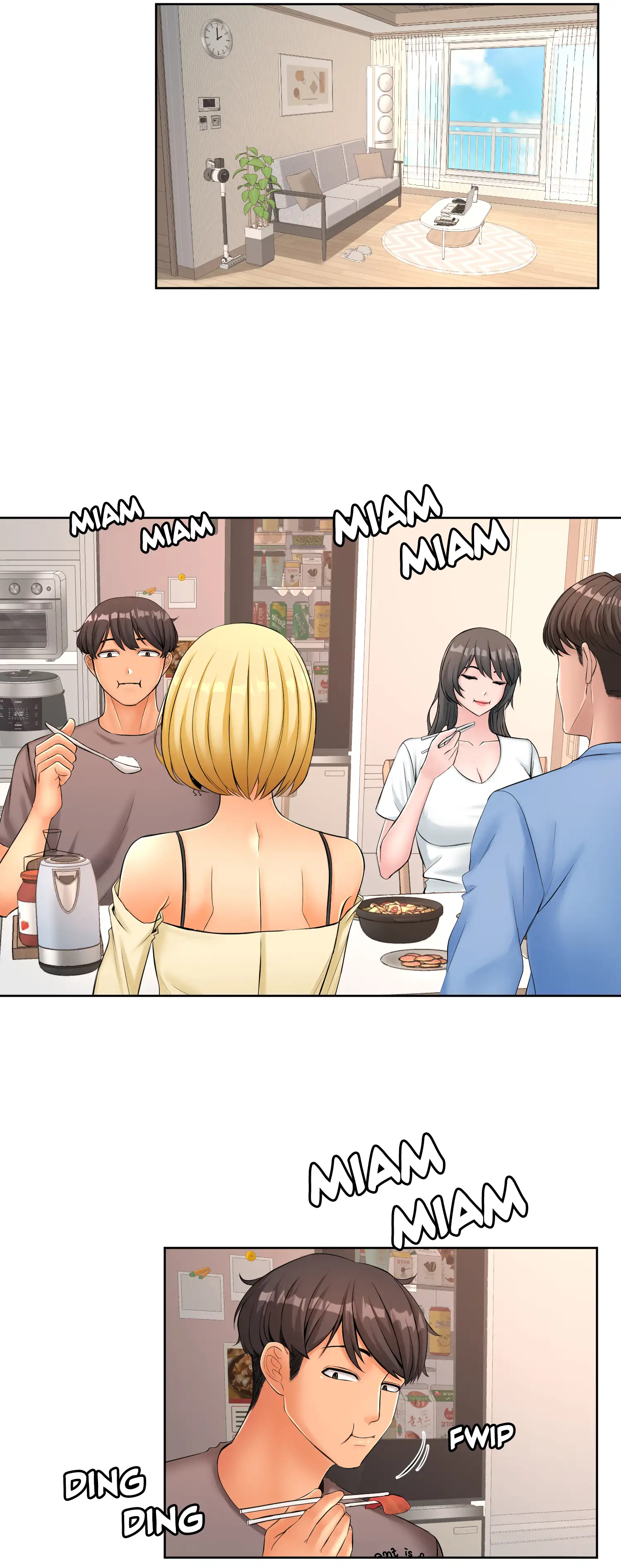 comics-image