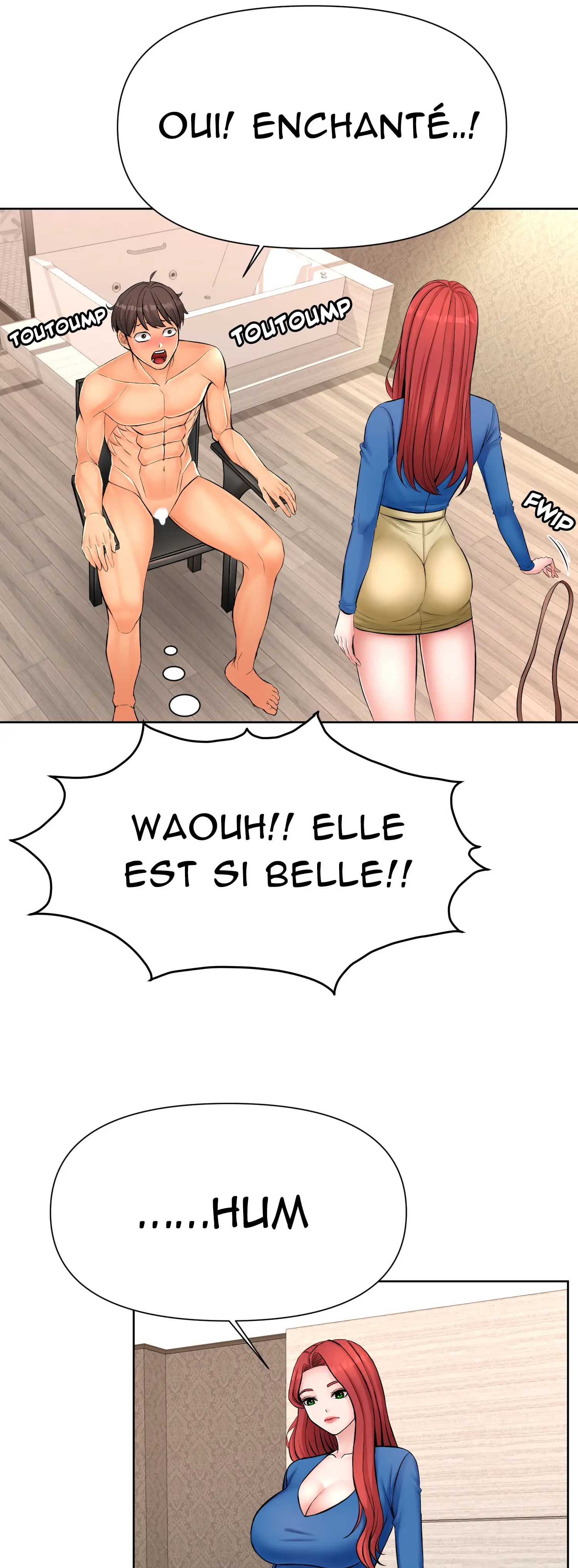 comics-image
