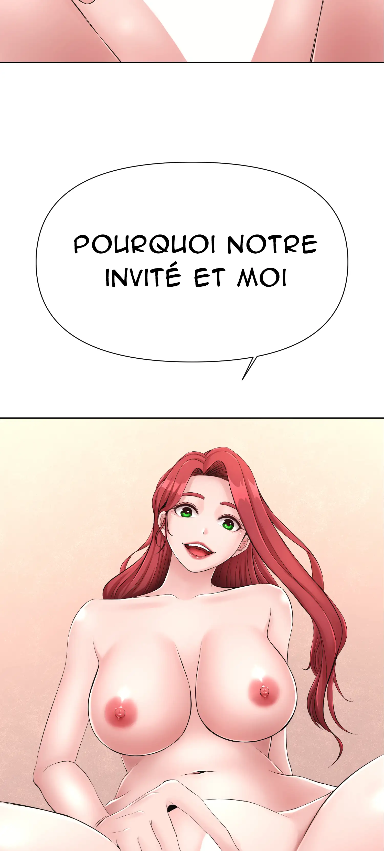 comics-image