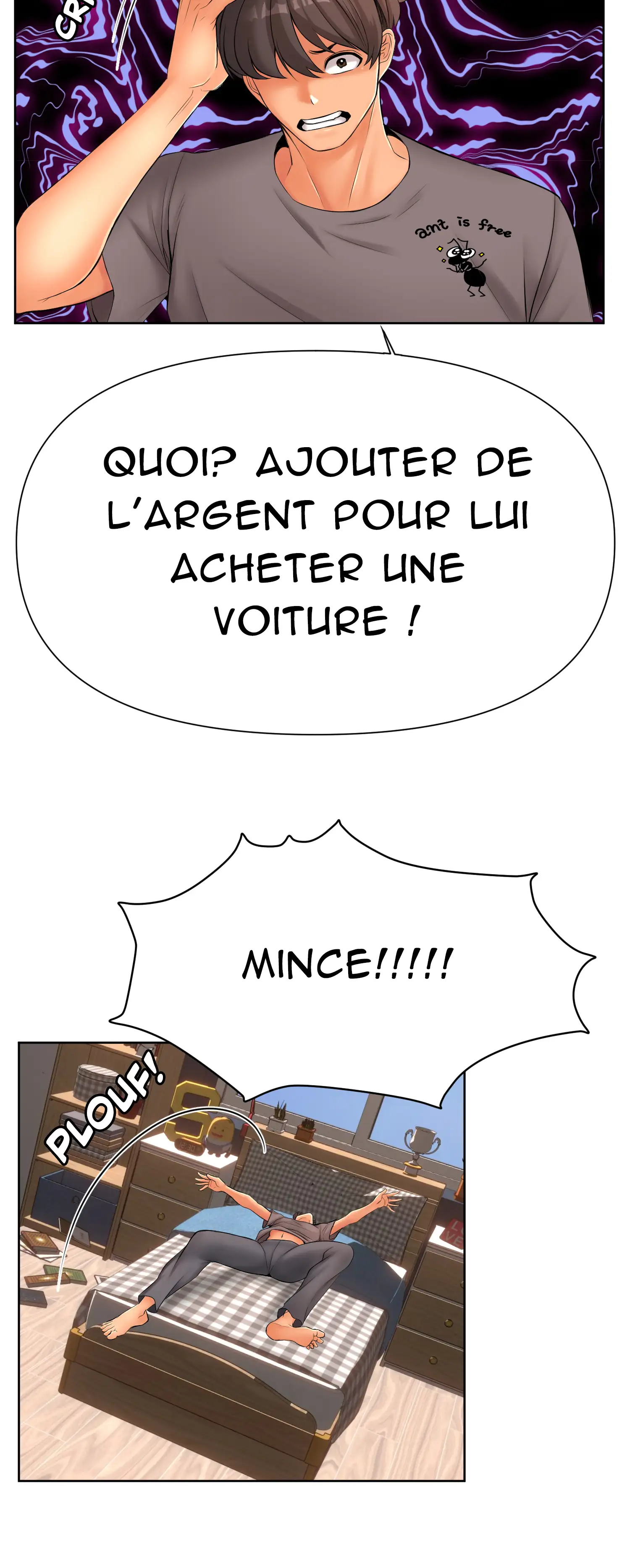 comics-image