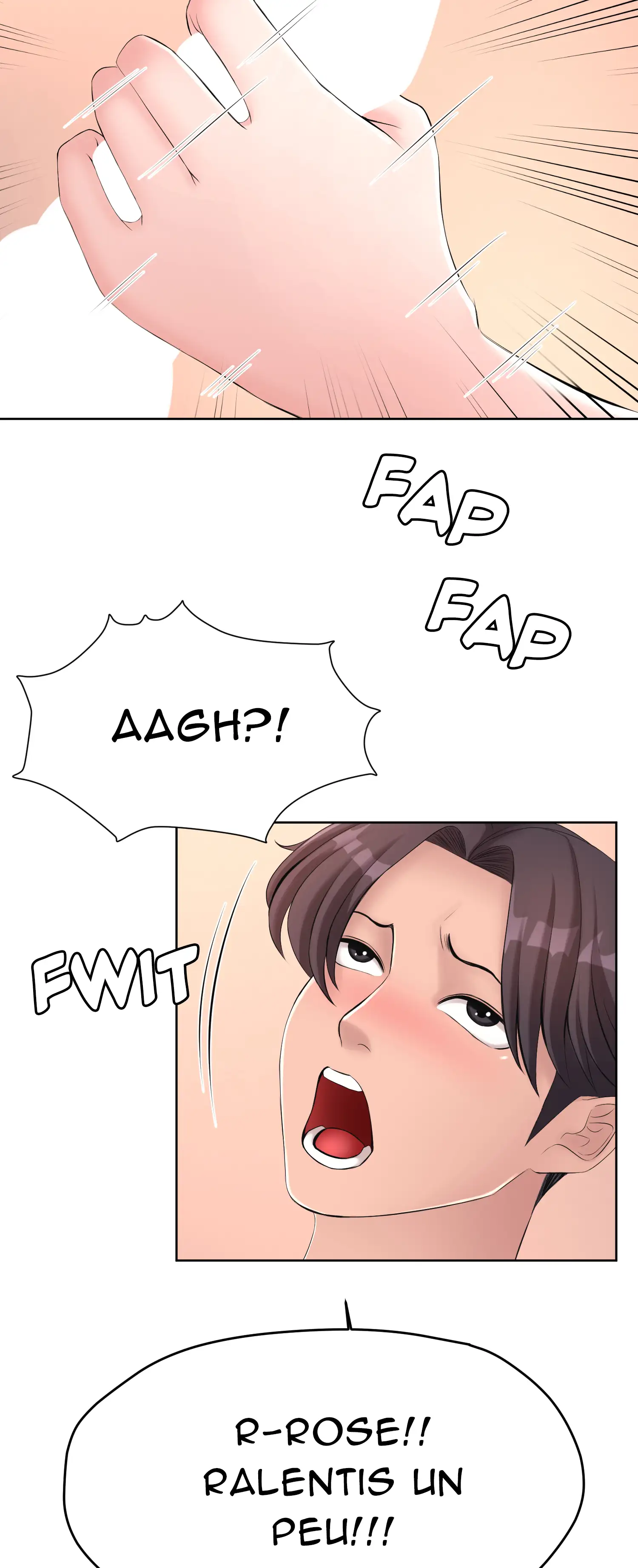 comics-image