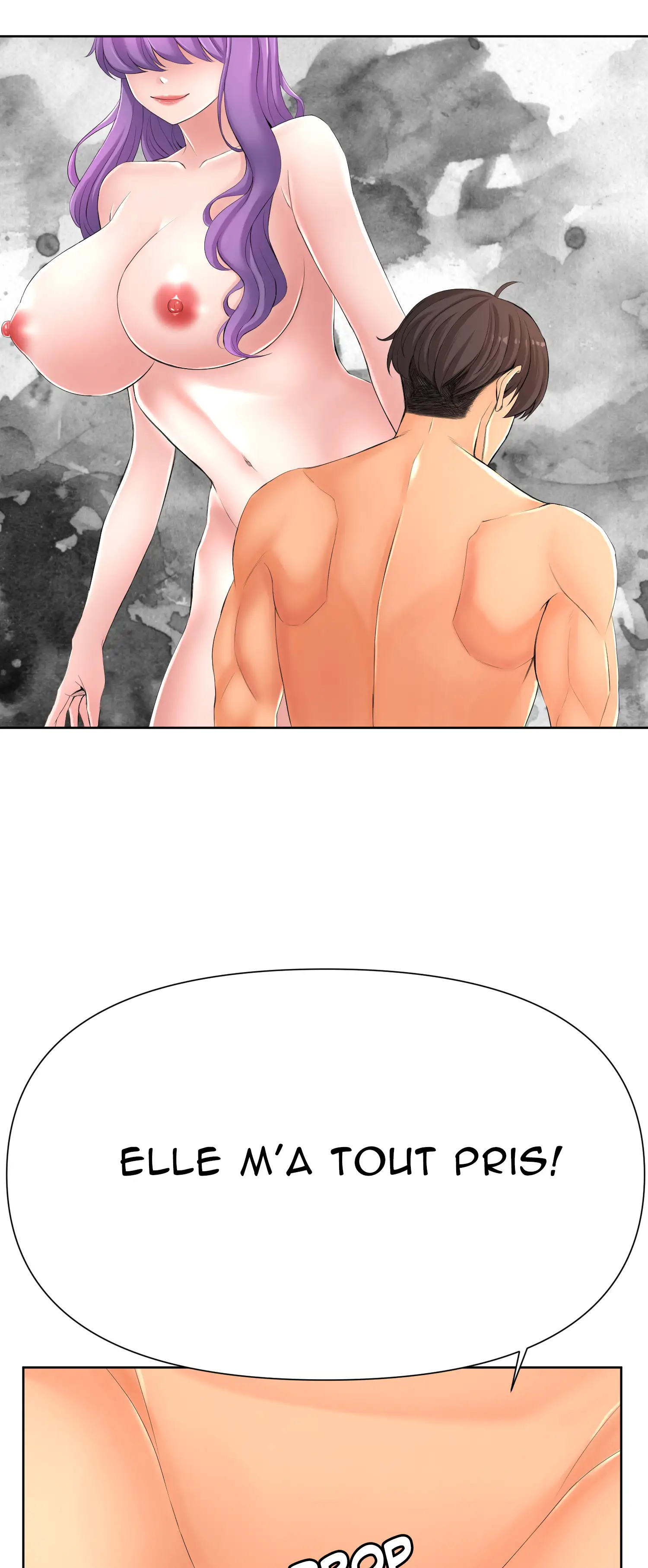comics-image