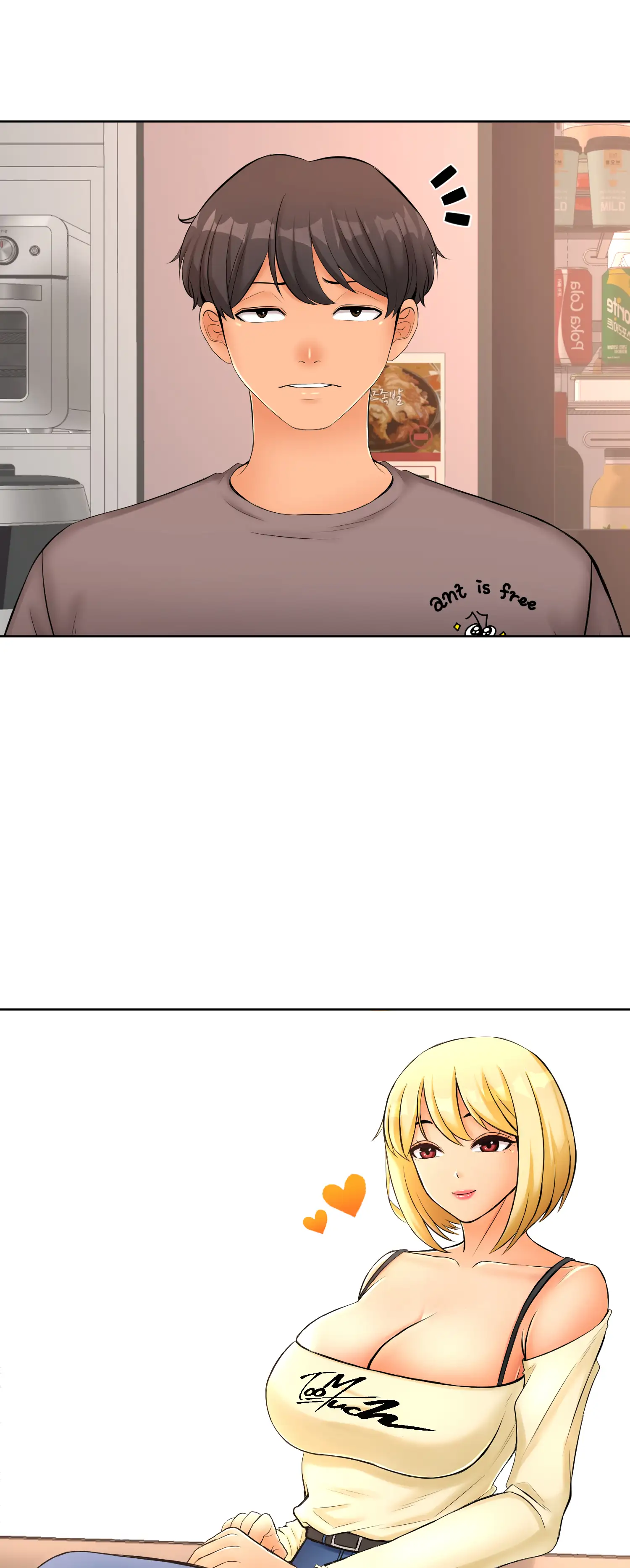 comics-image