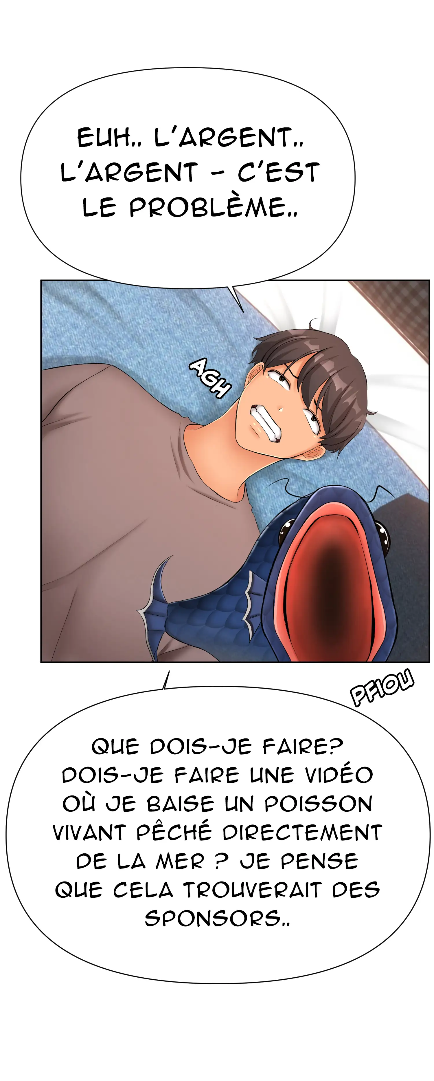 comics-image