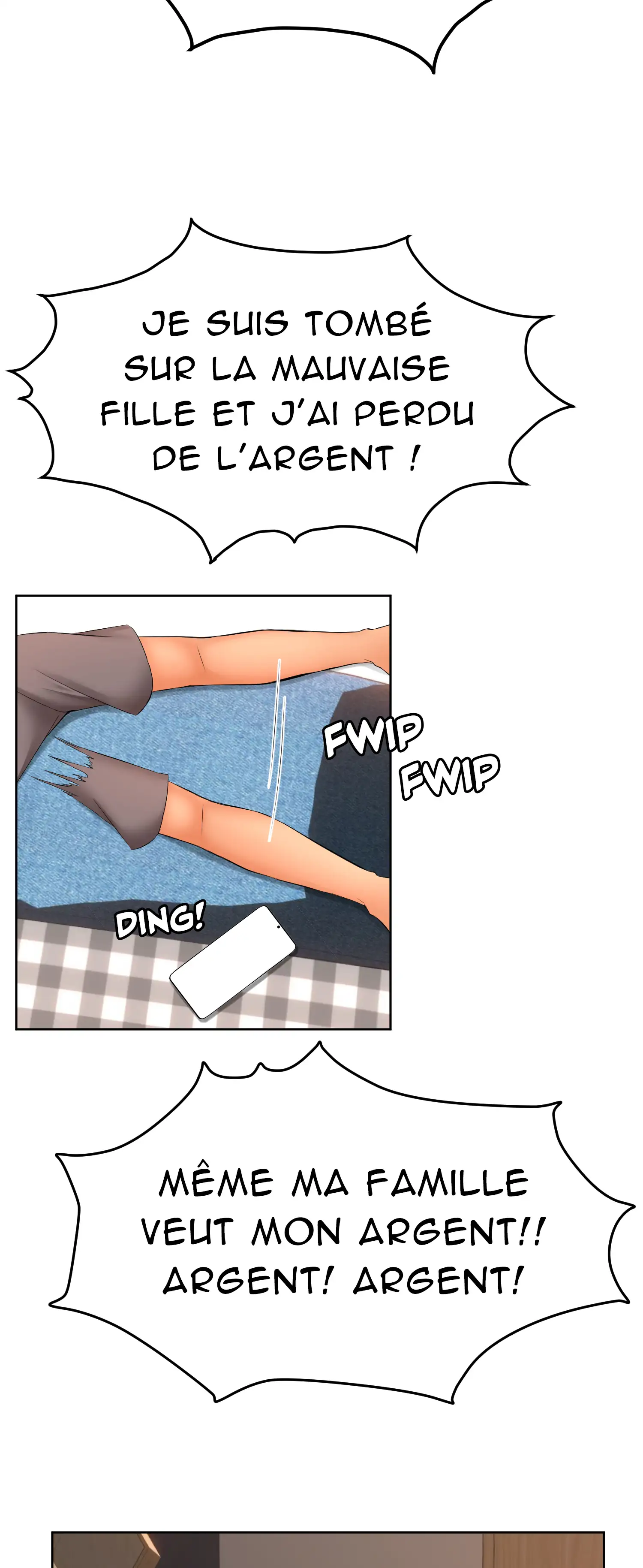 comics-image