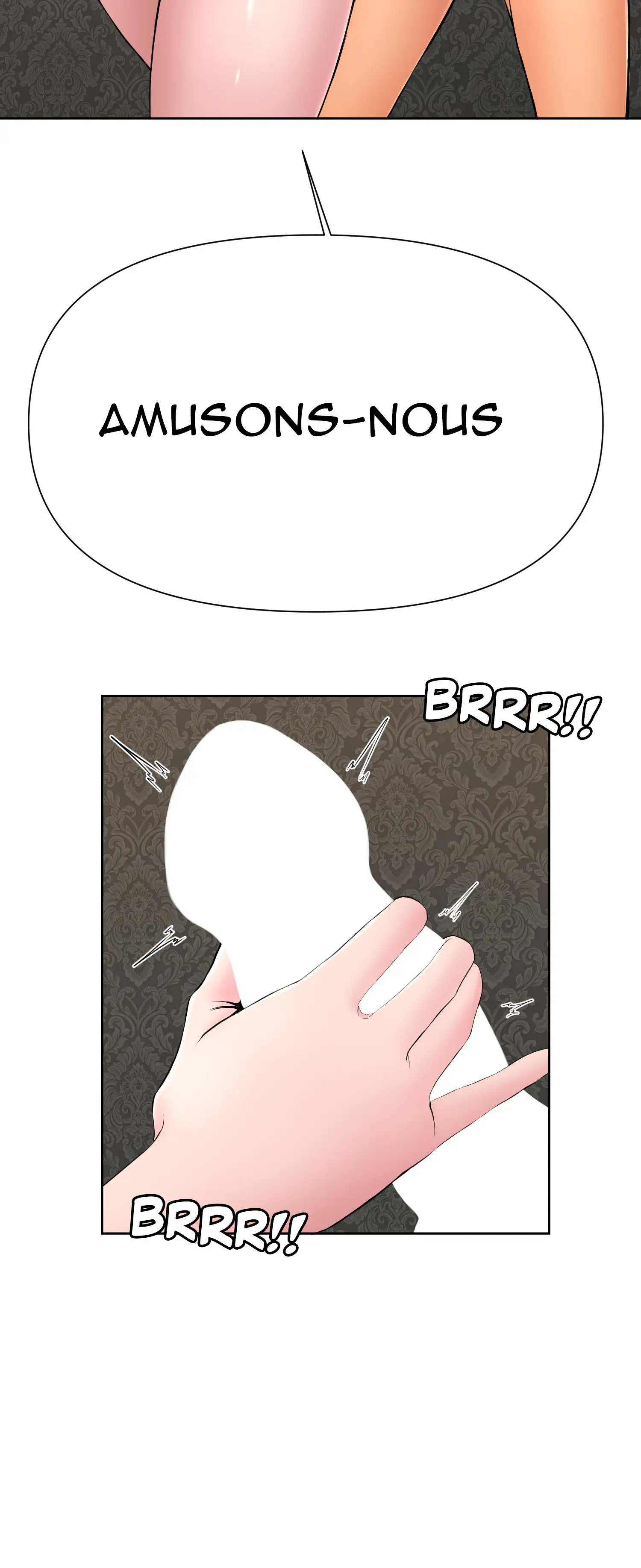 comics-image