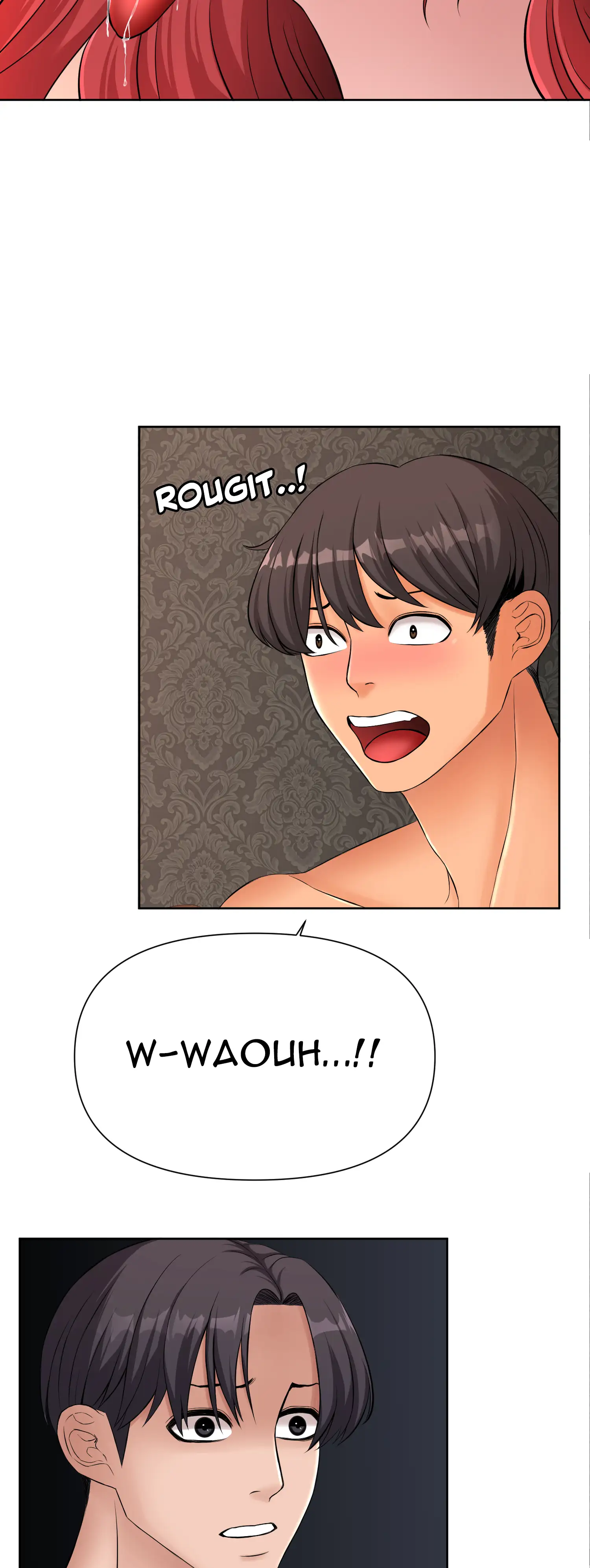 comics-image