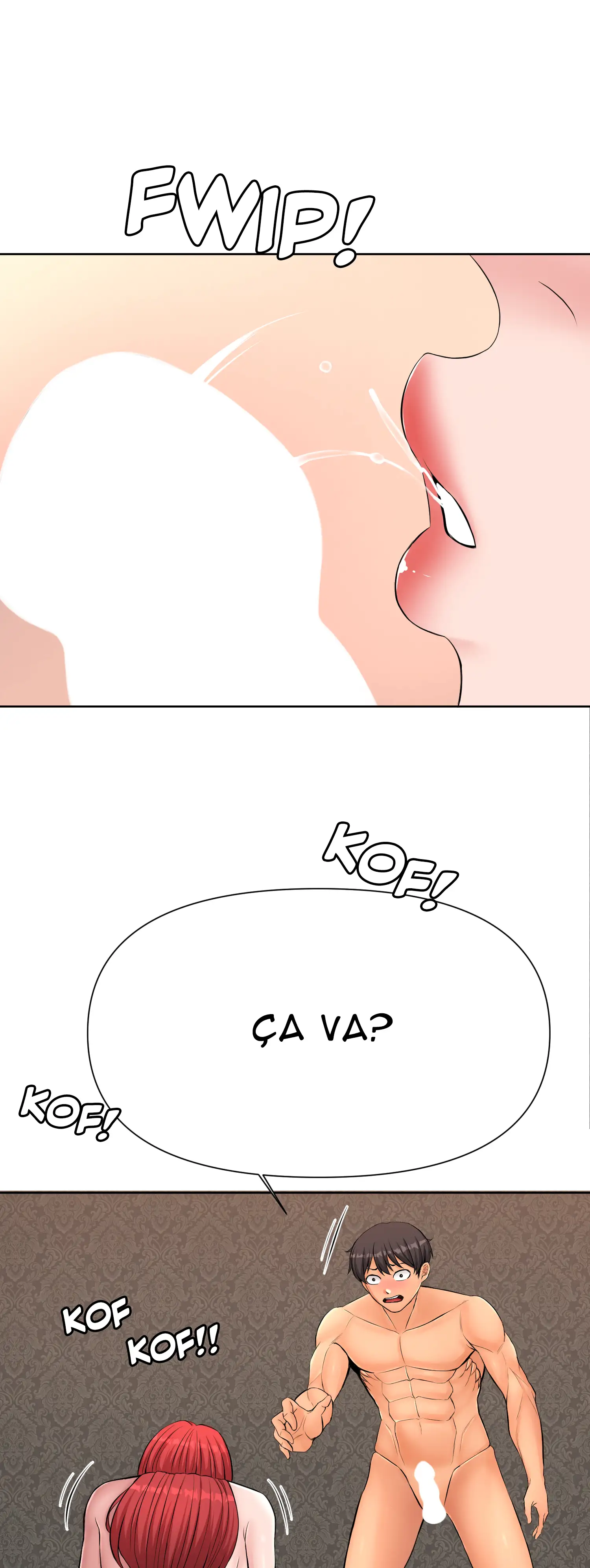 comics-image