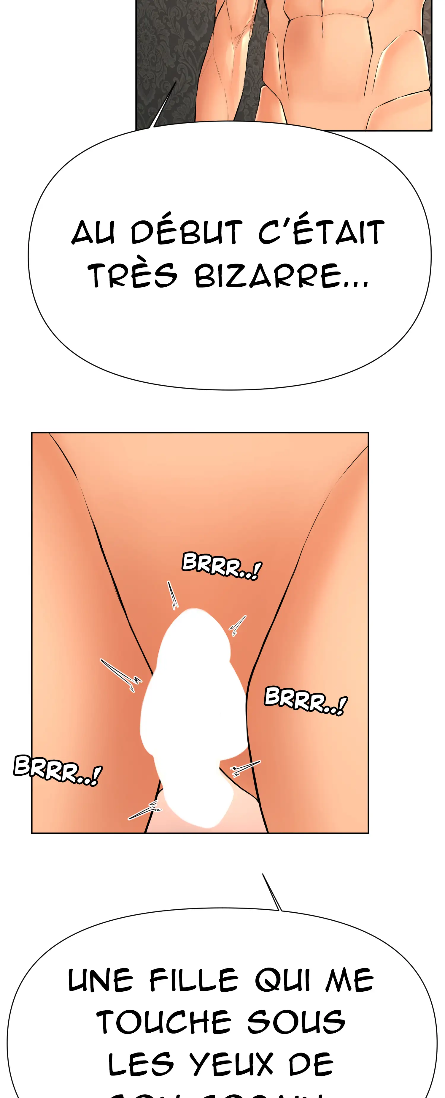 comics-image