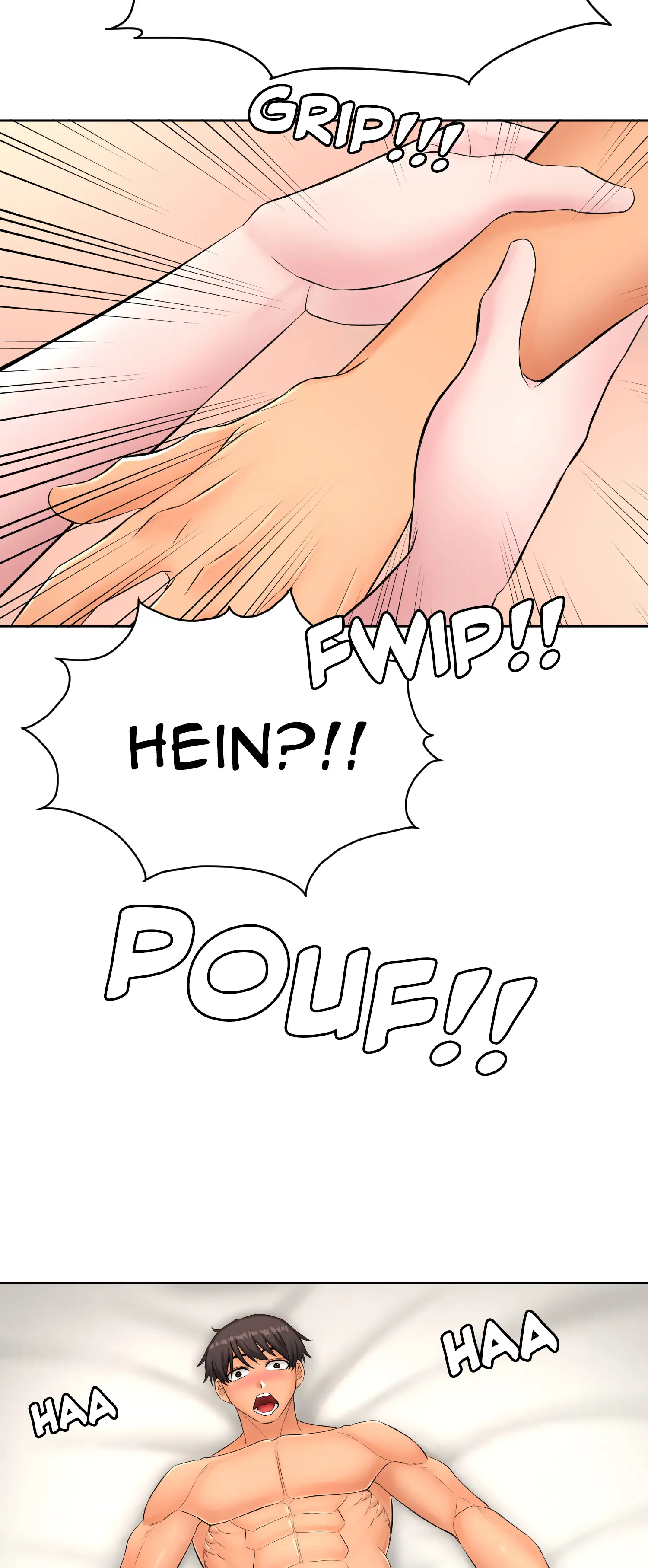 comics-image