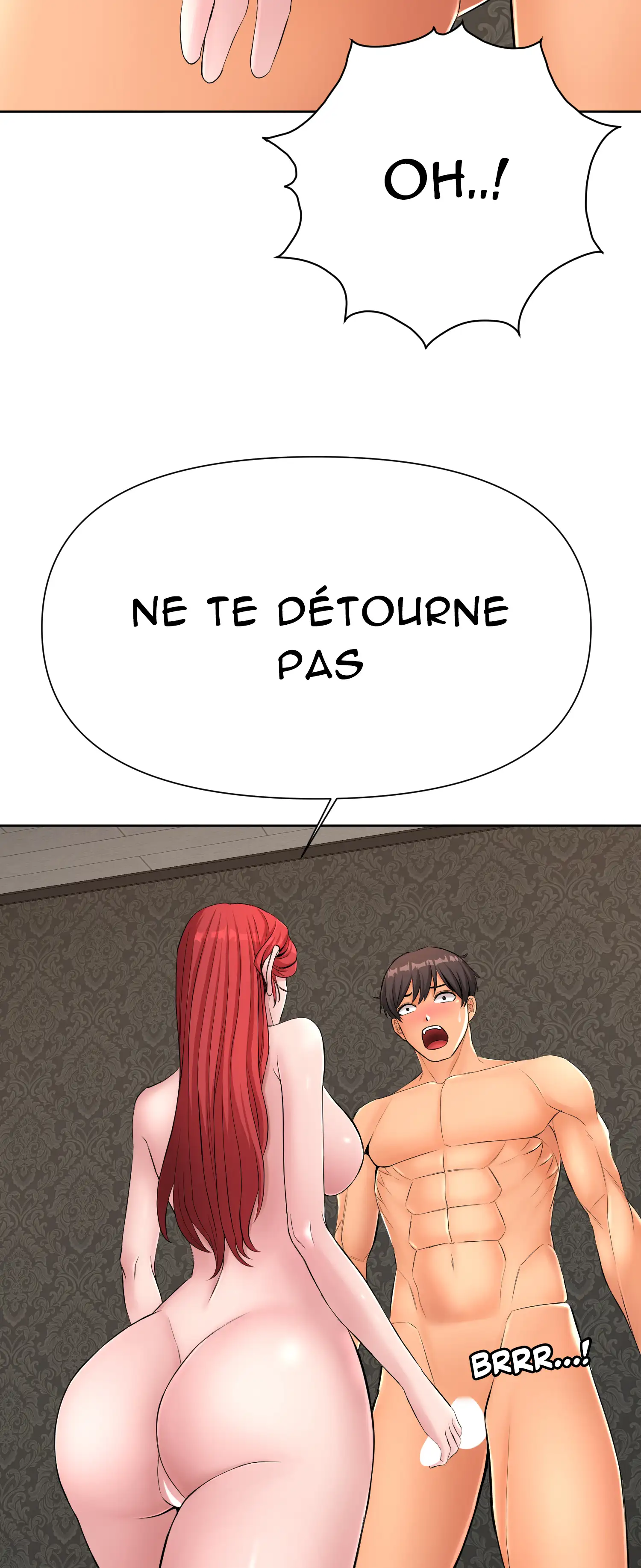 comics-image