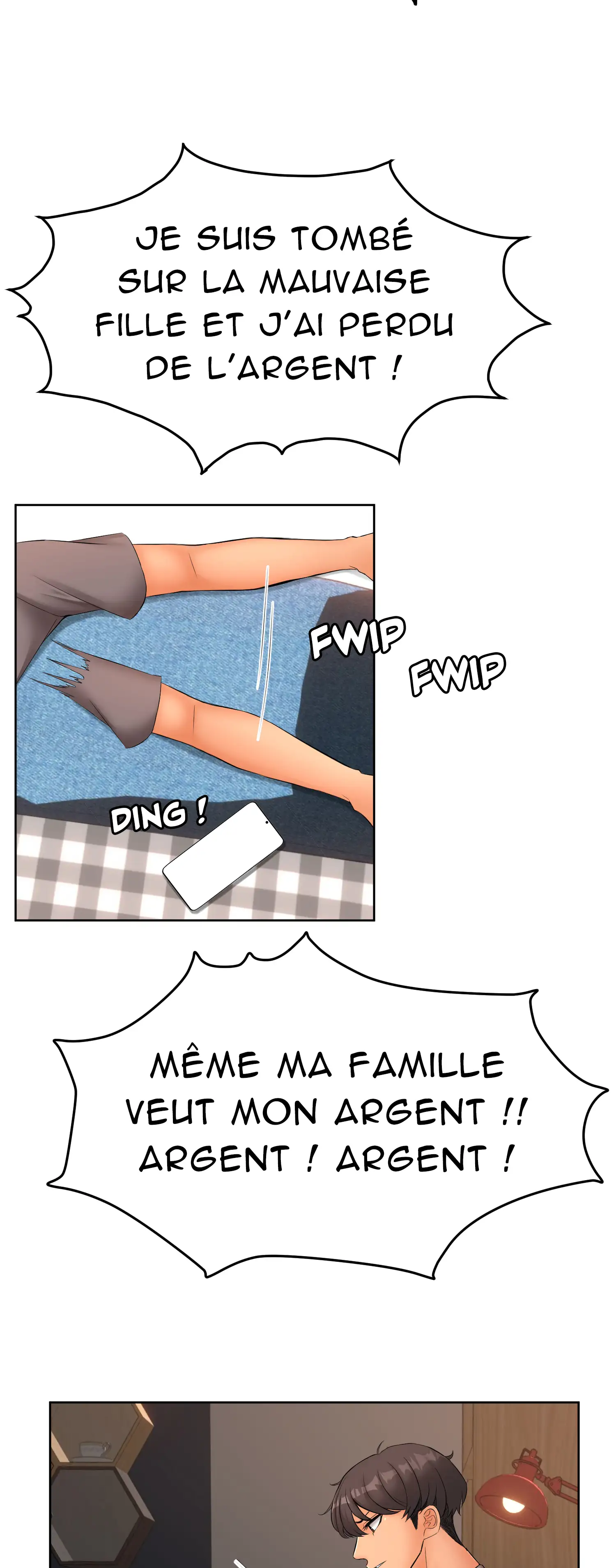 comics-image