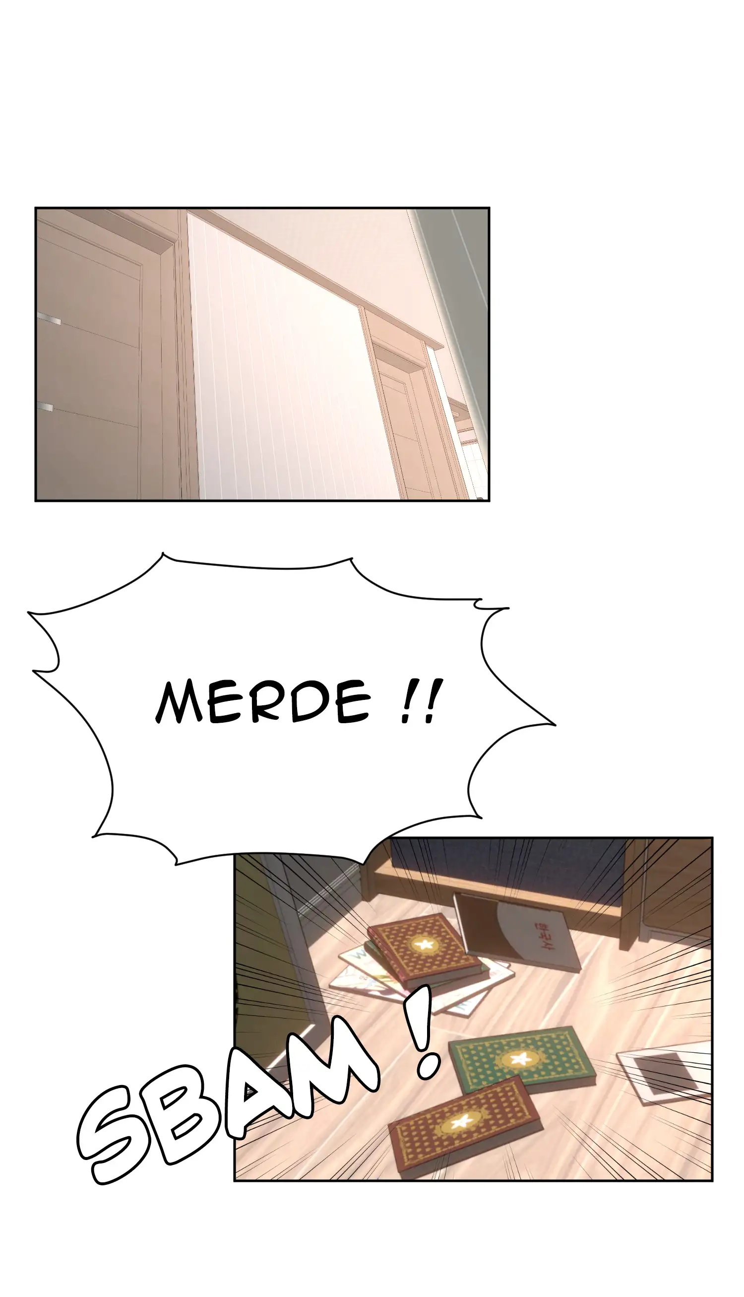 comics-image