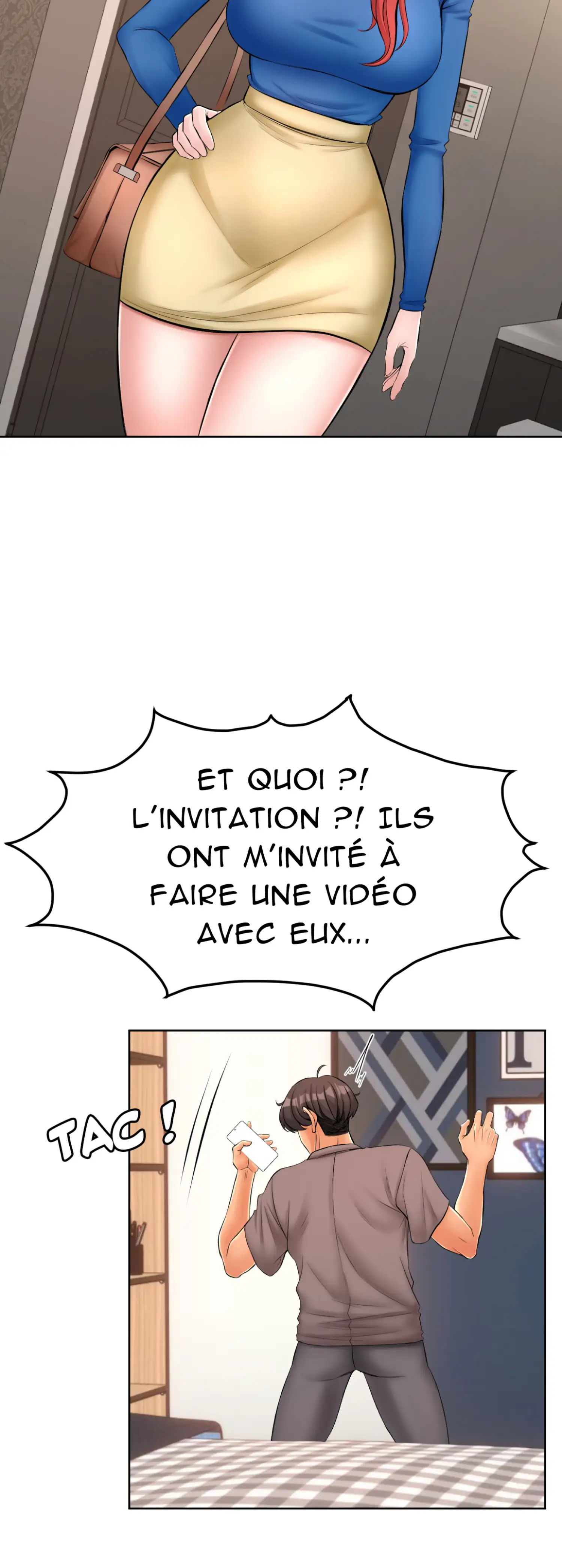 comics-image