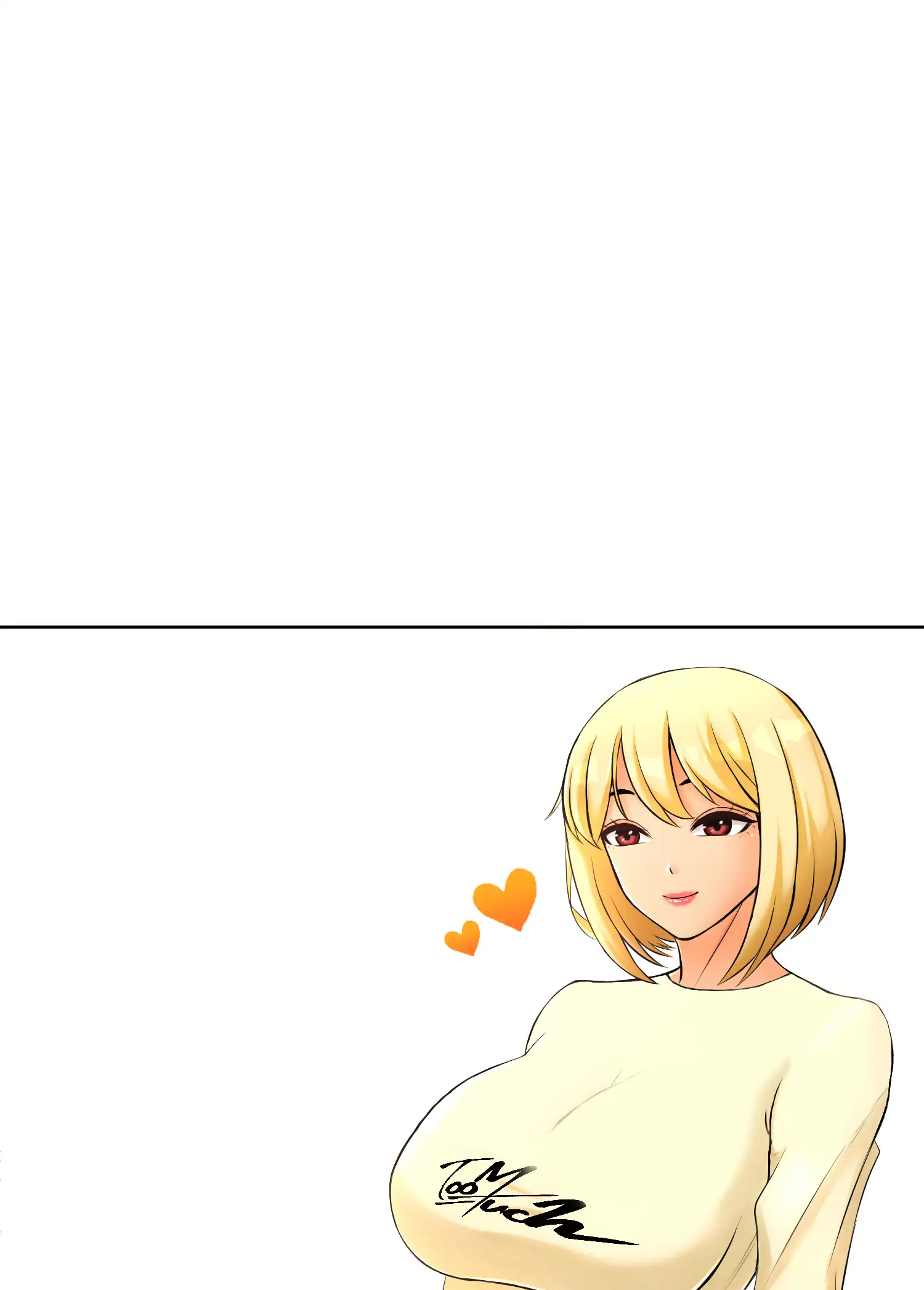 comics-image