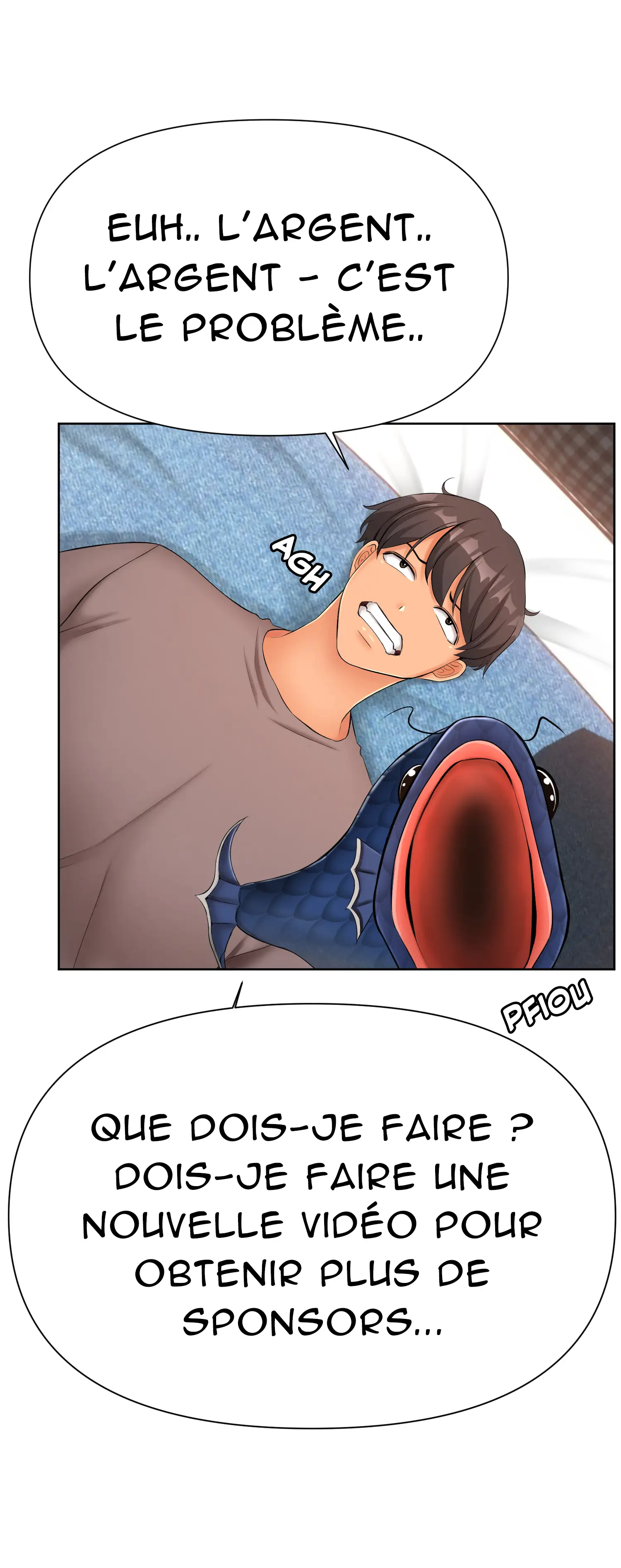 comics-image