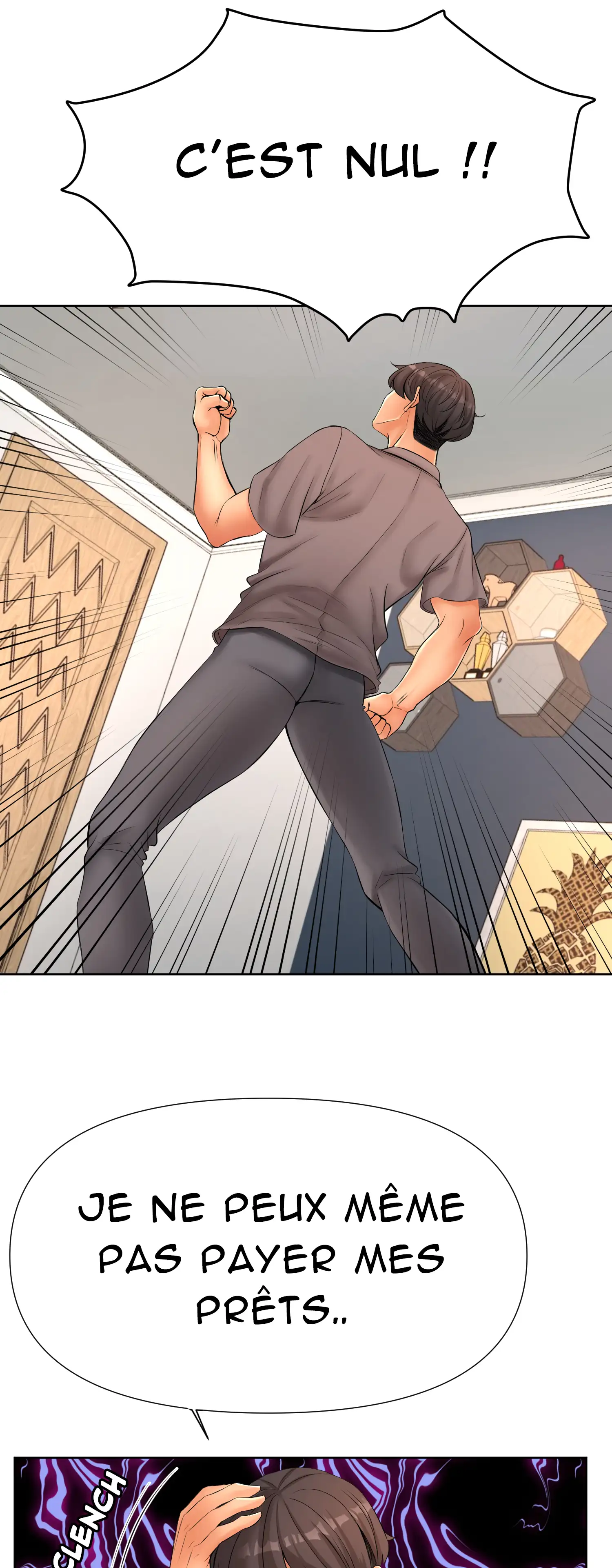 comics-image