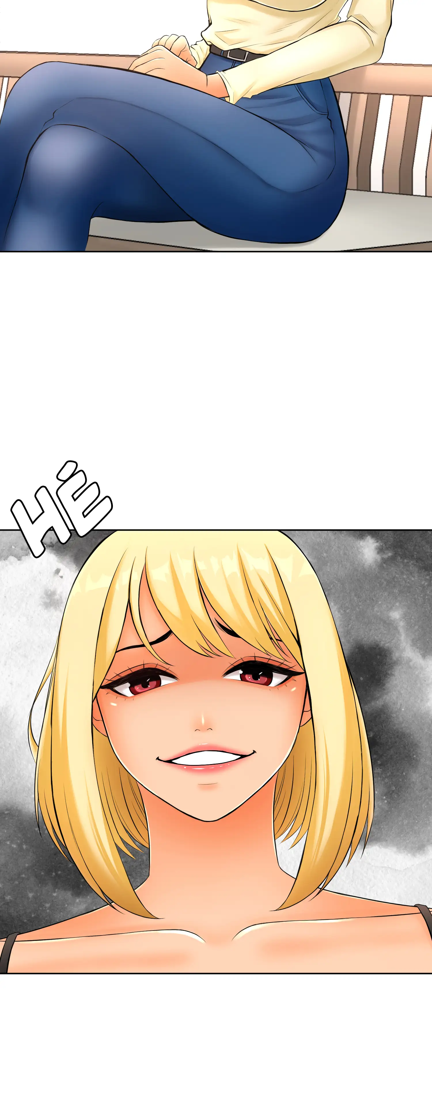 comics-image
