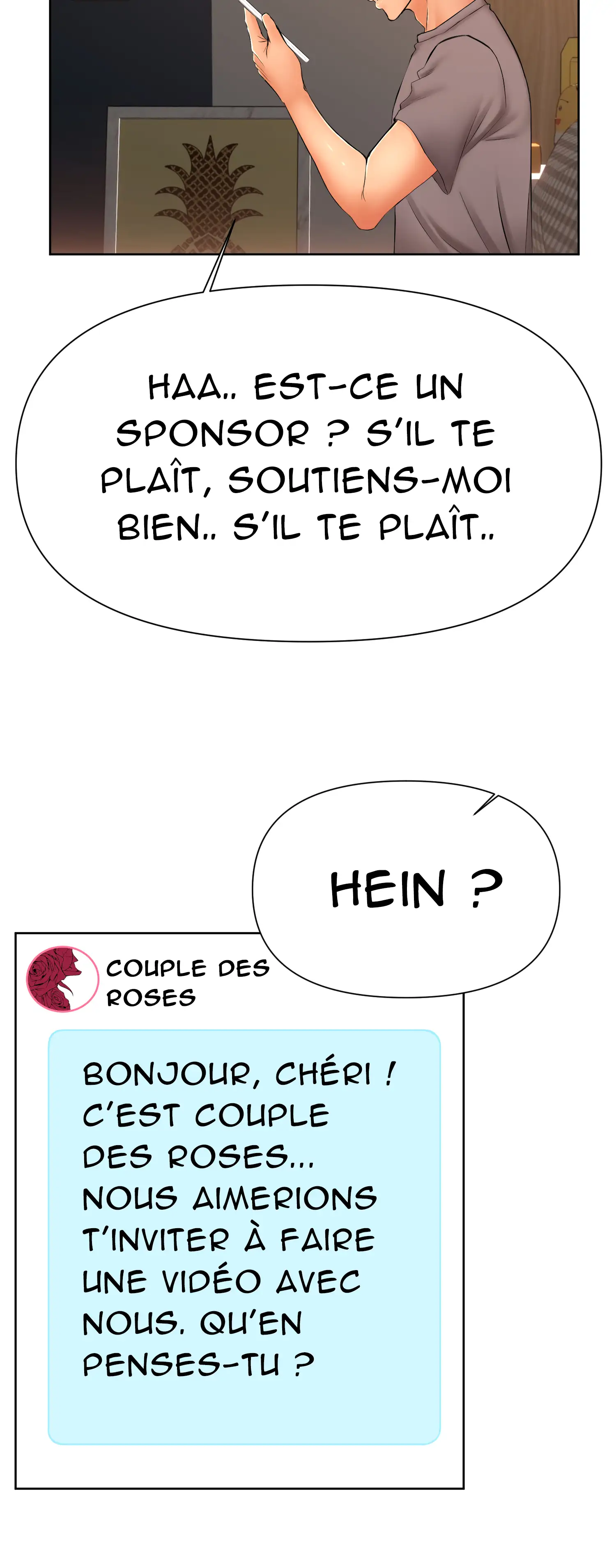 comics-image