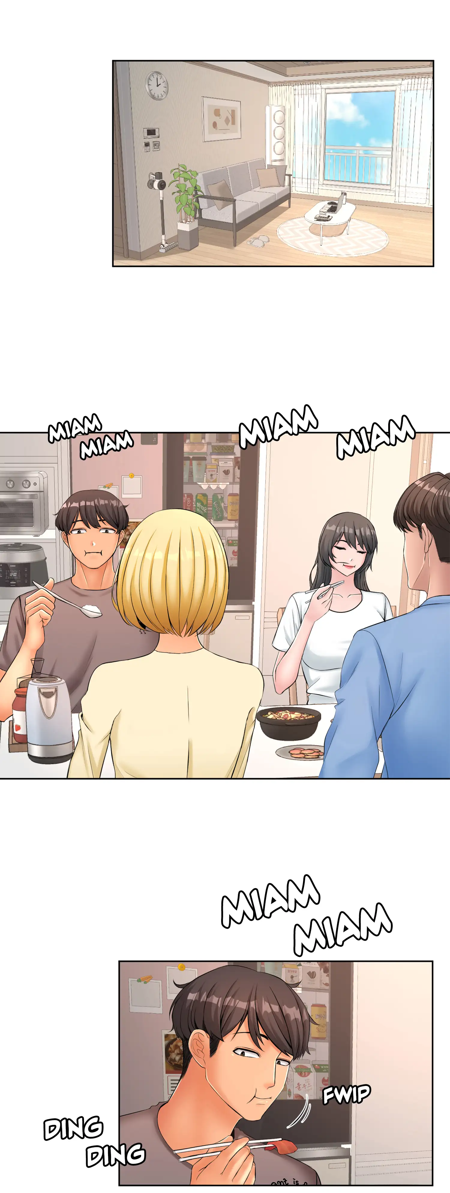 comics-image