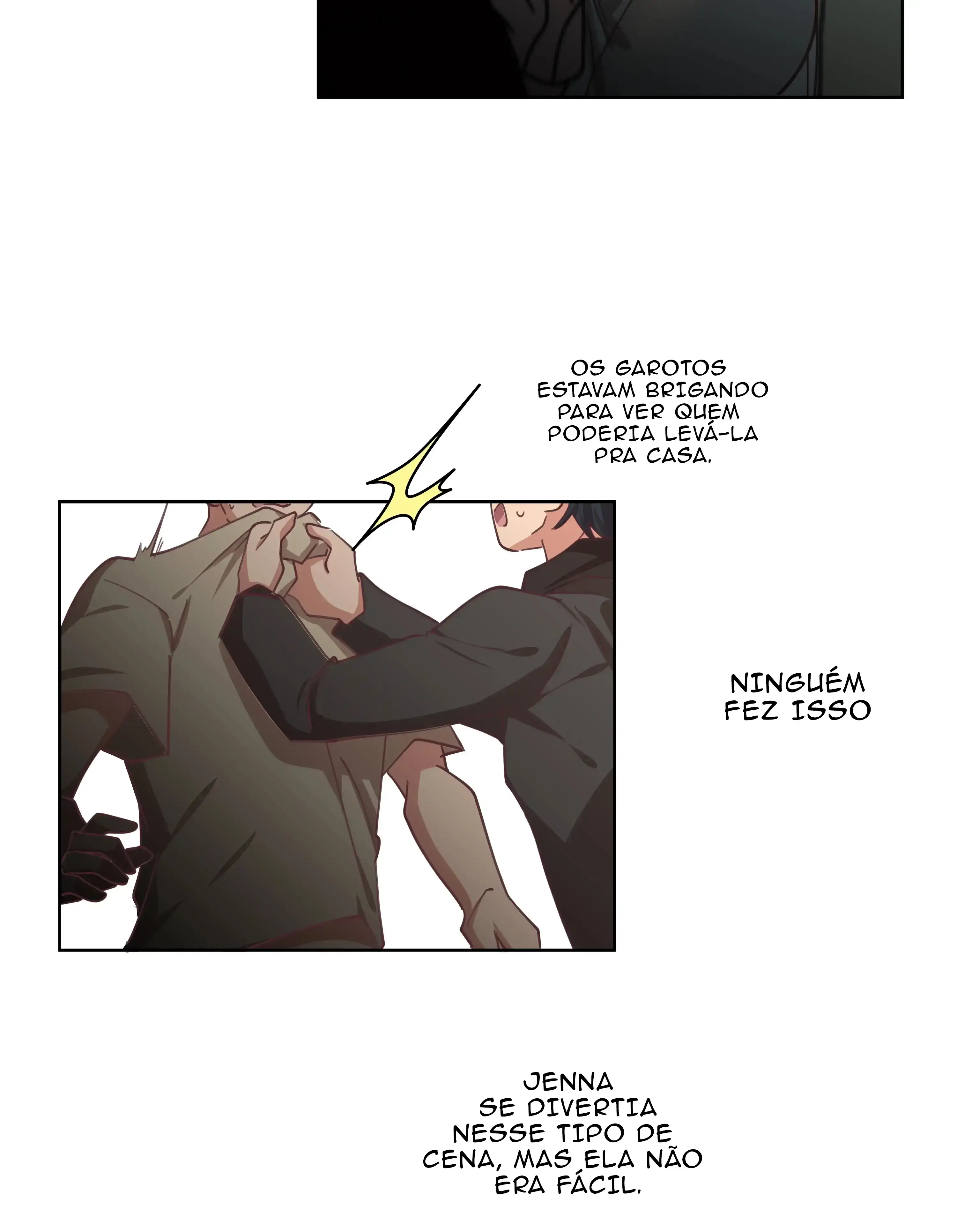 comics-image