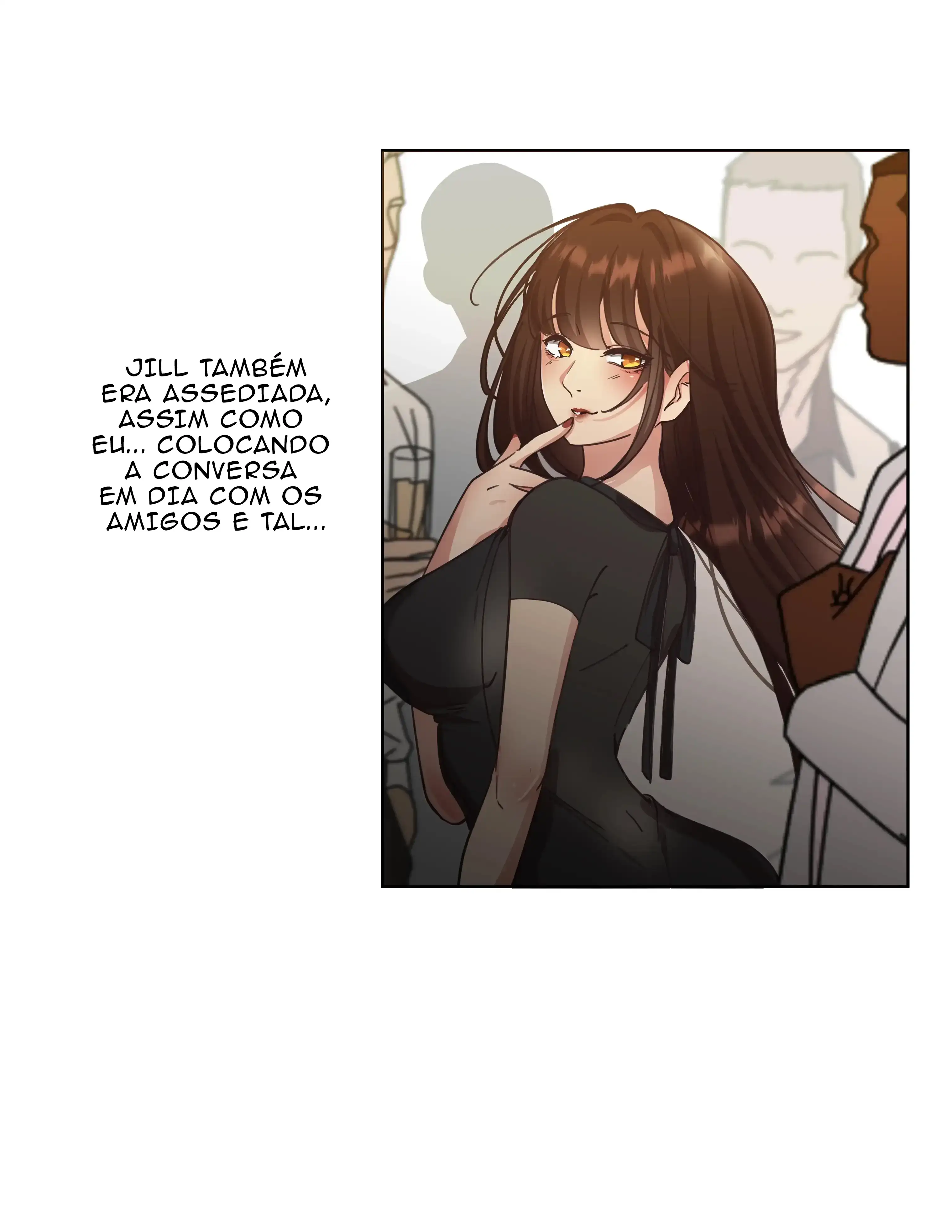 comics-image