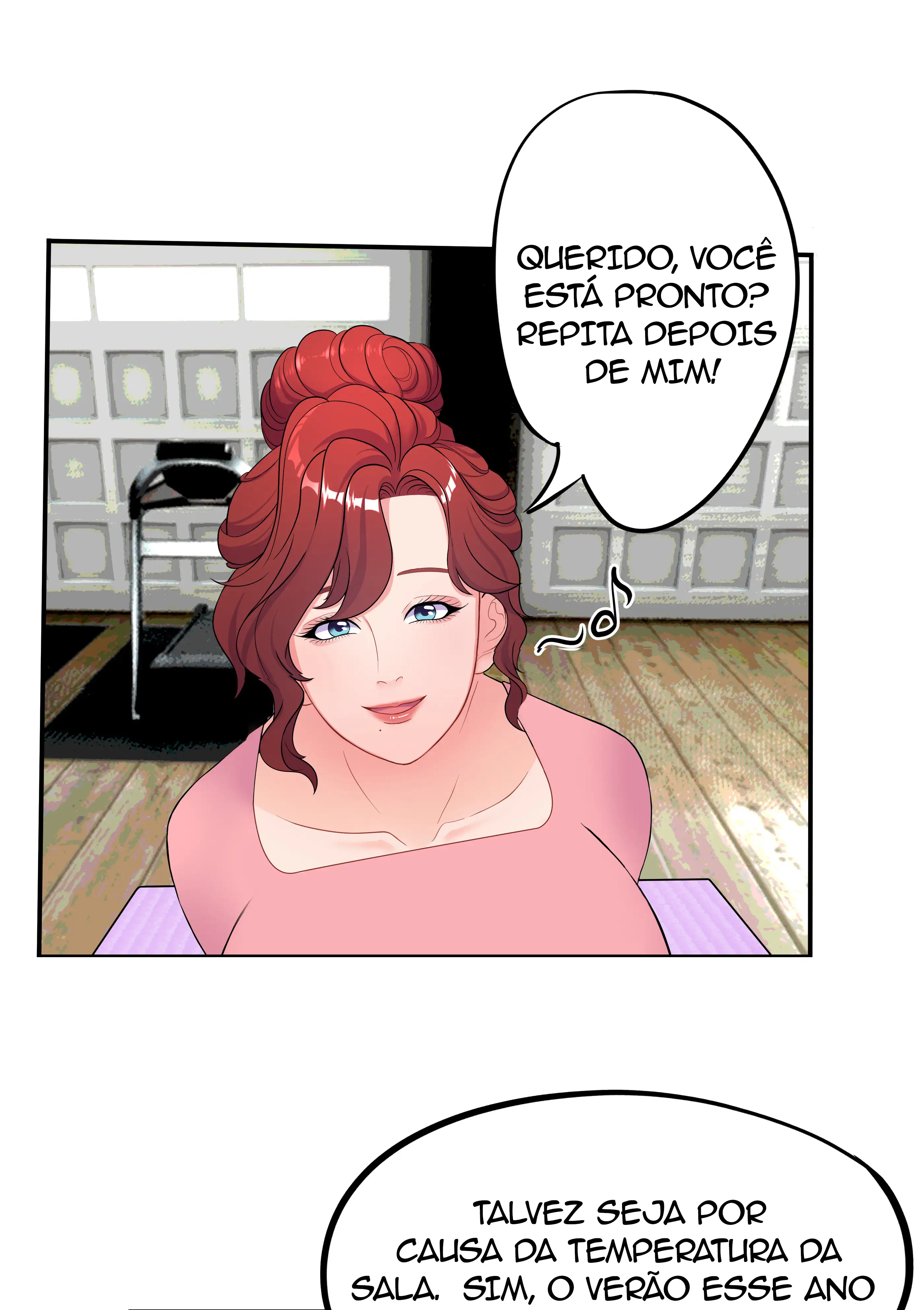 comics-image