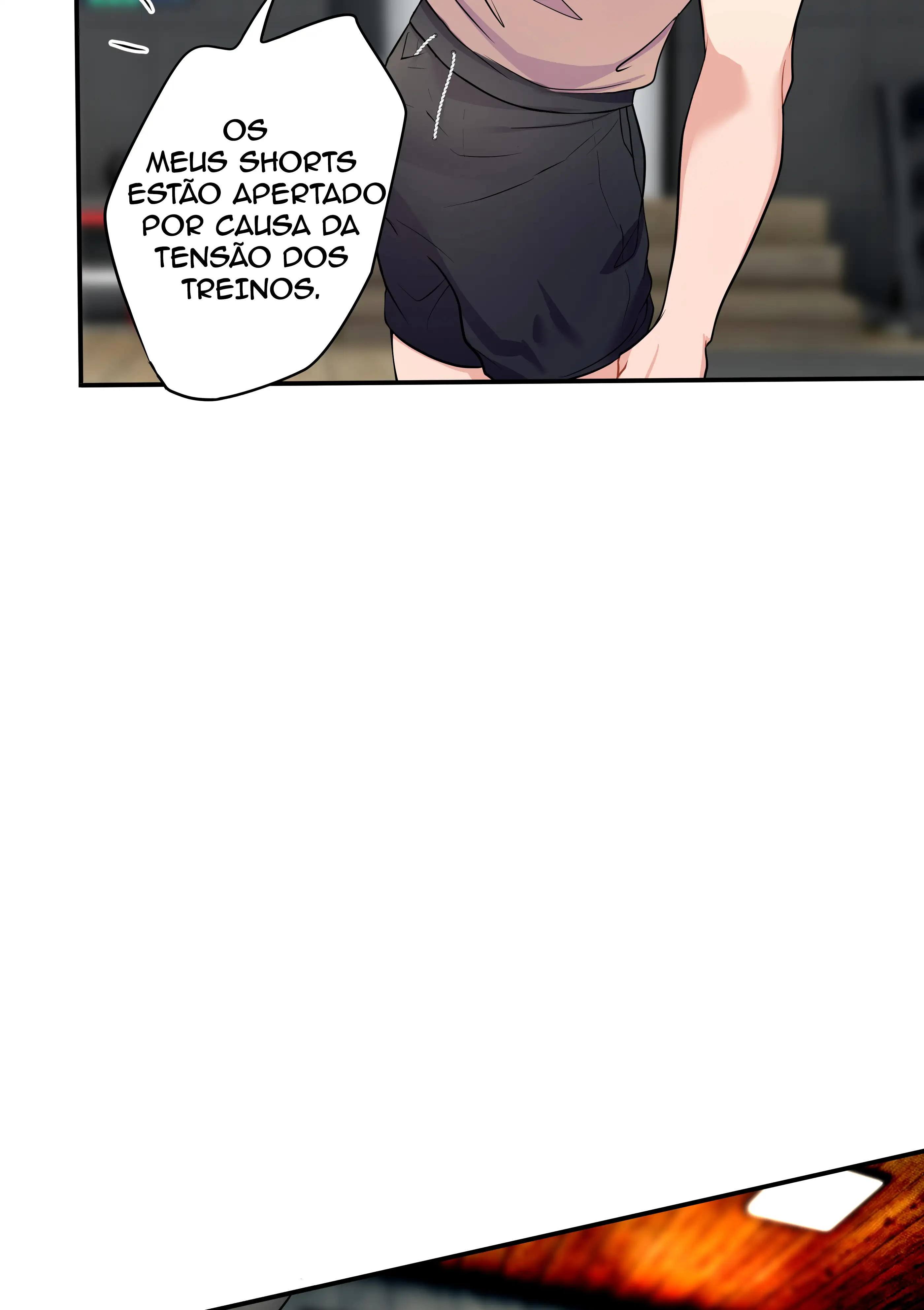 comics-image