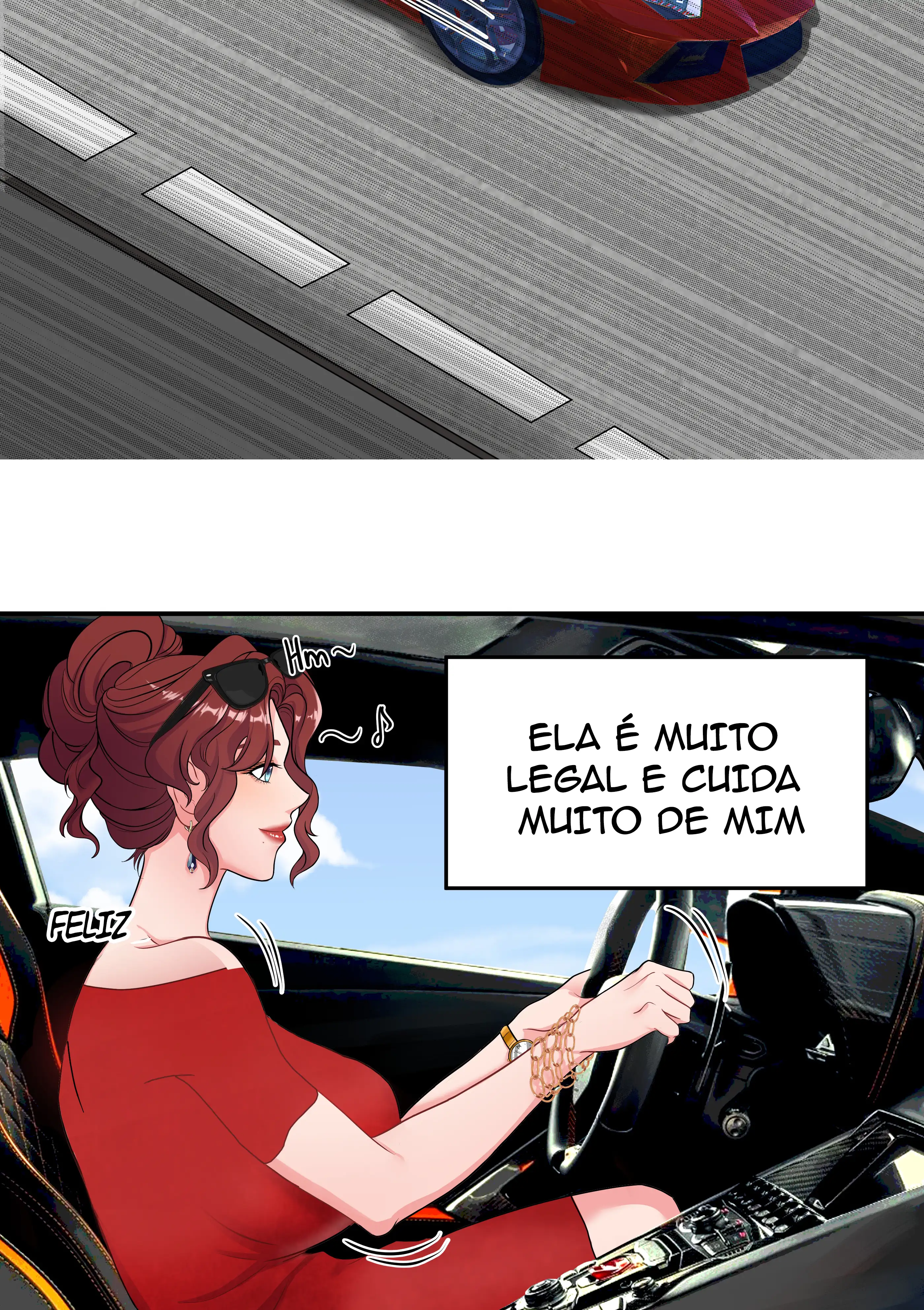 comics-image