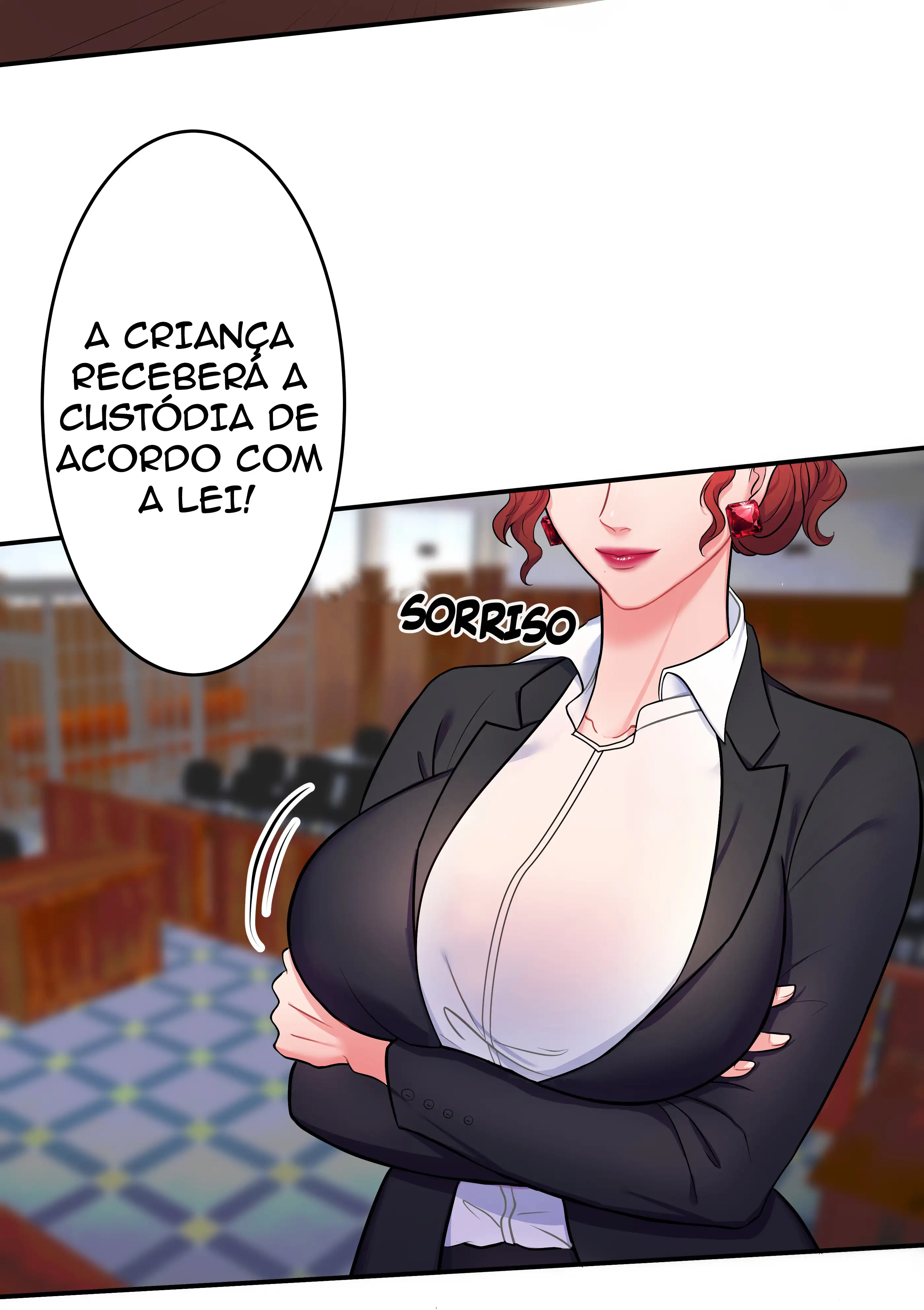comics-image