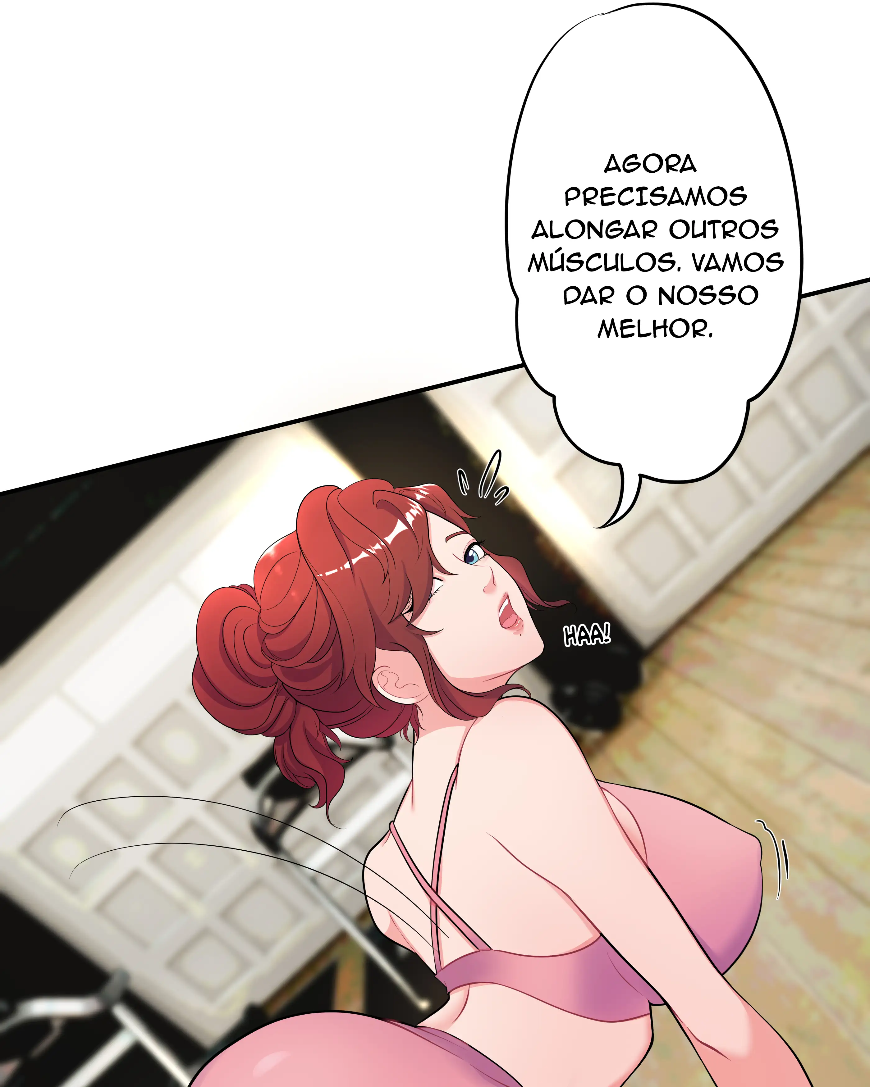 comics-image