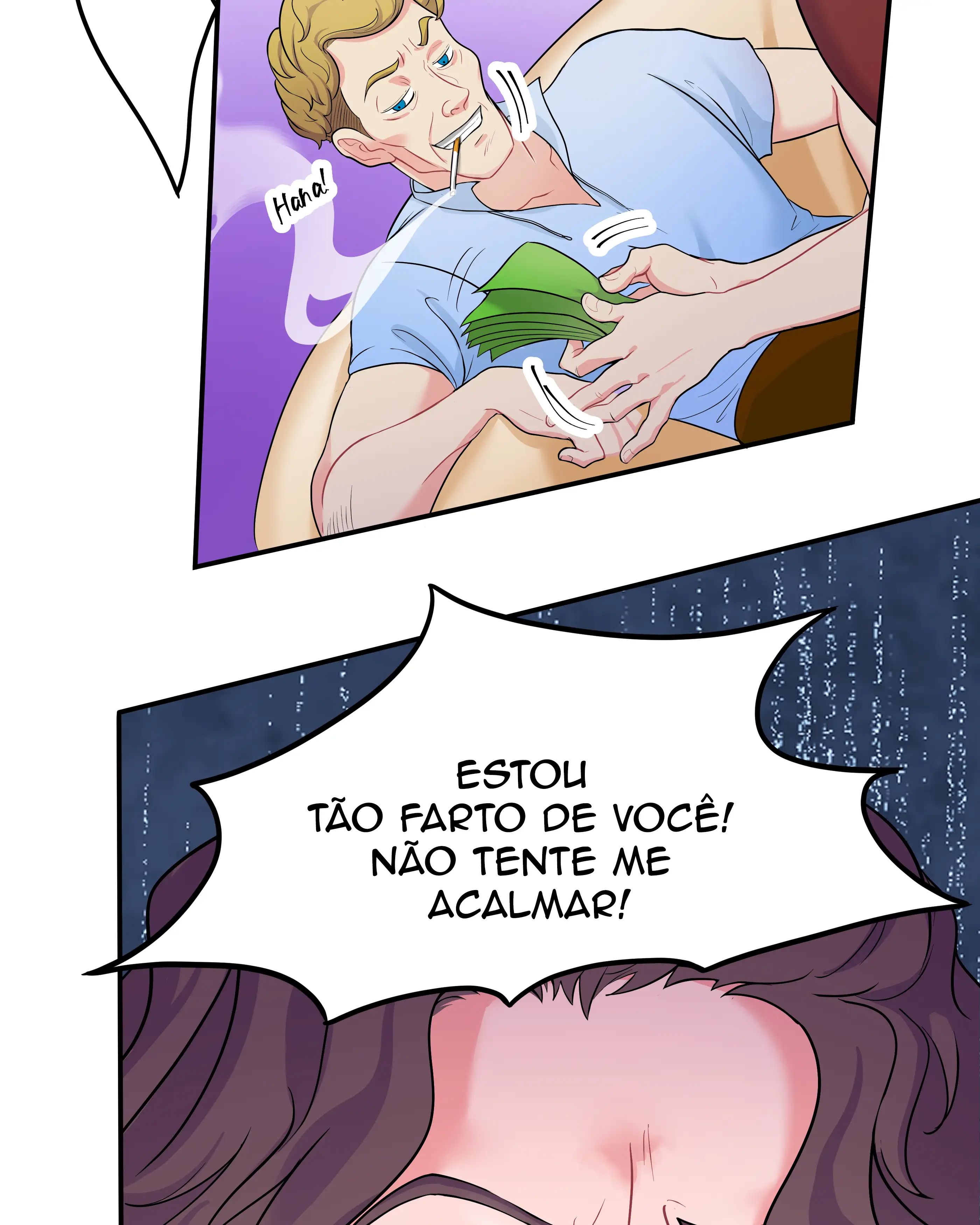 comics-image