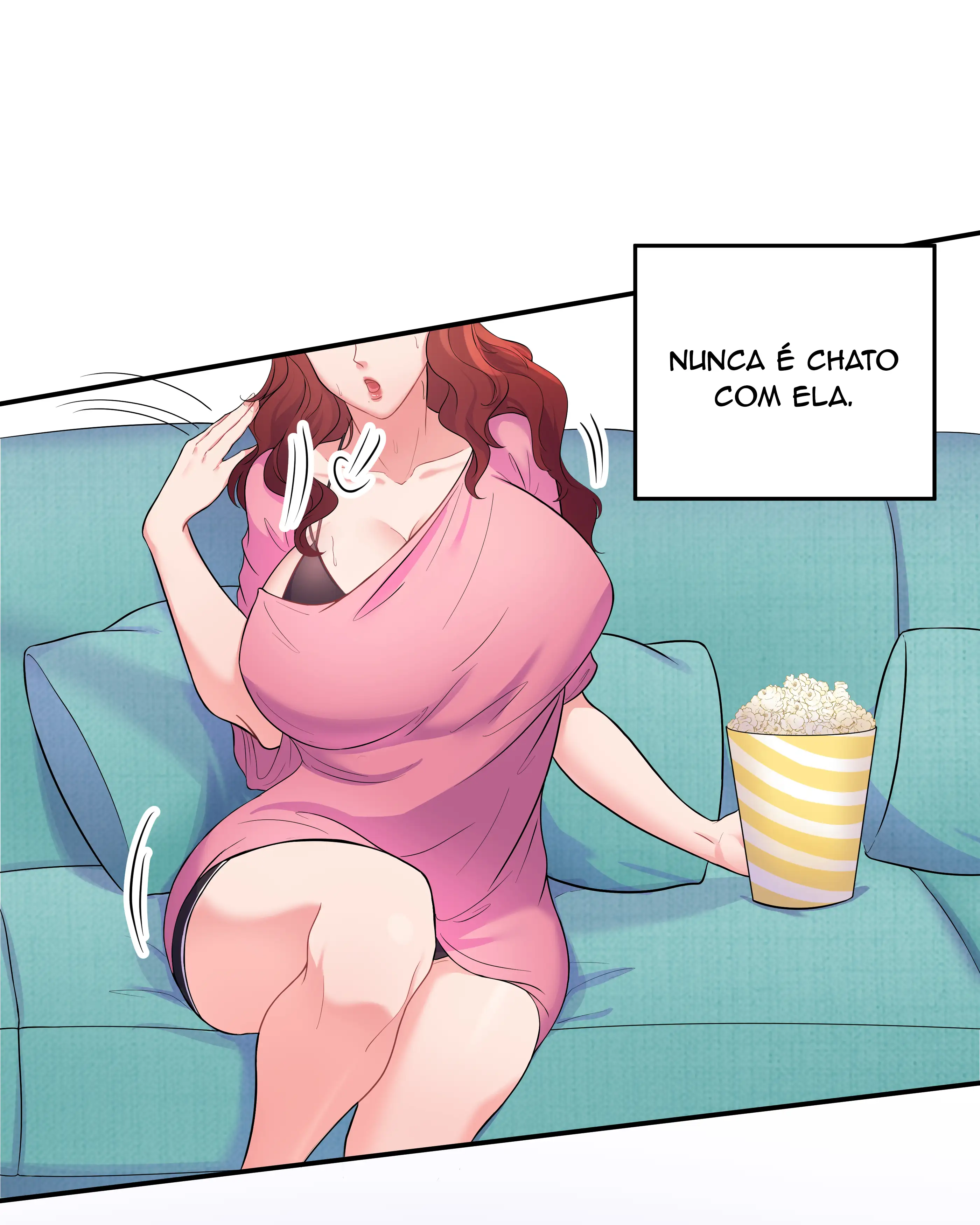 comics-image