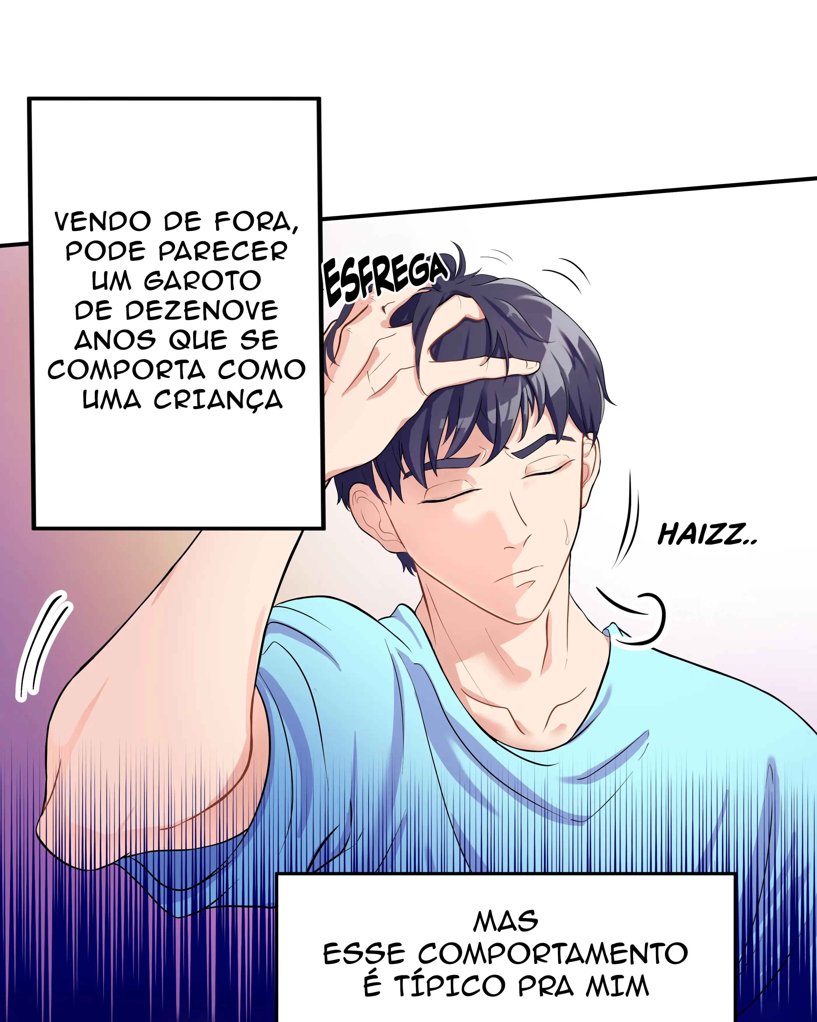 comics-image