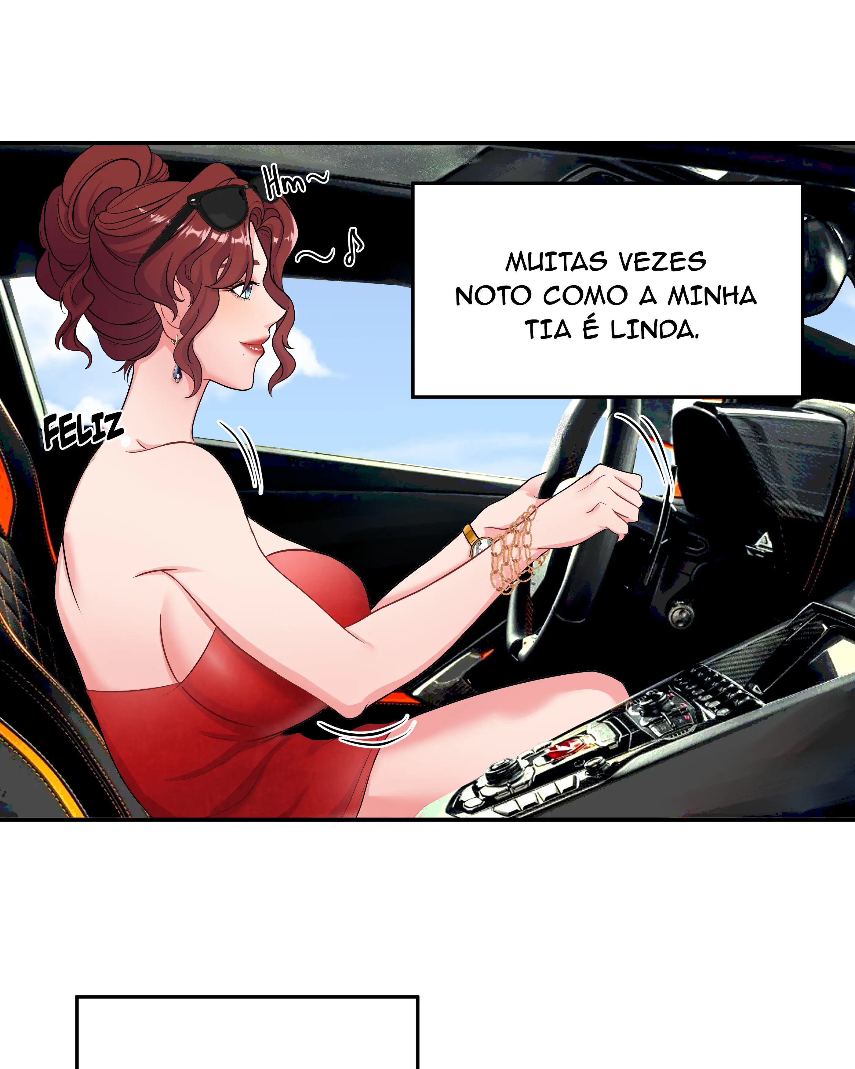 comics-image