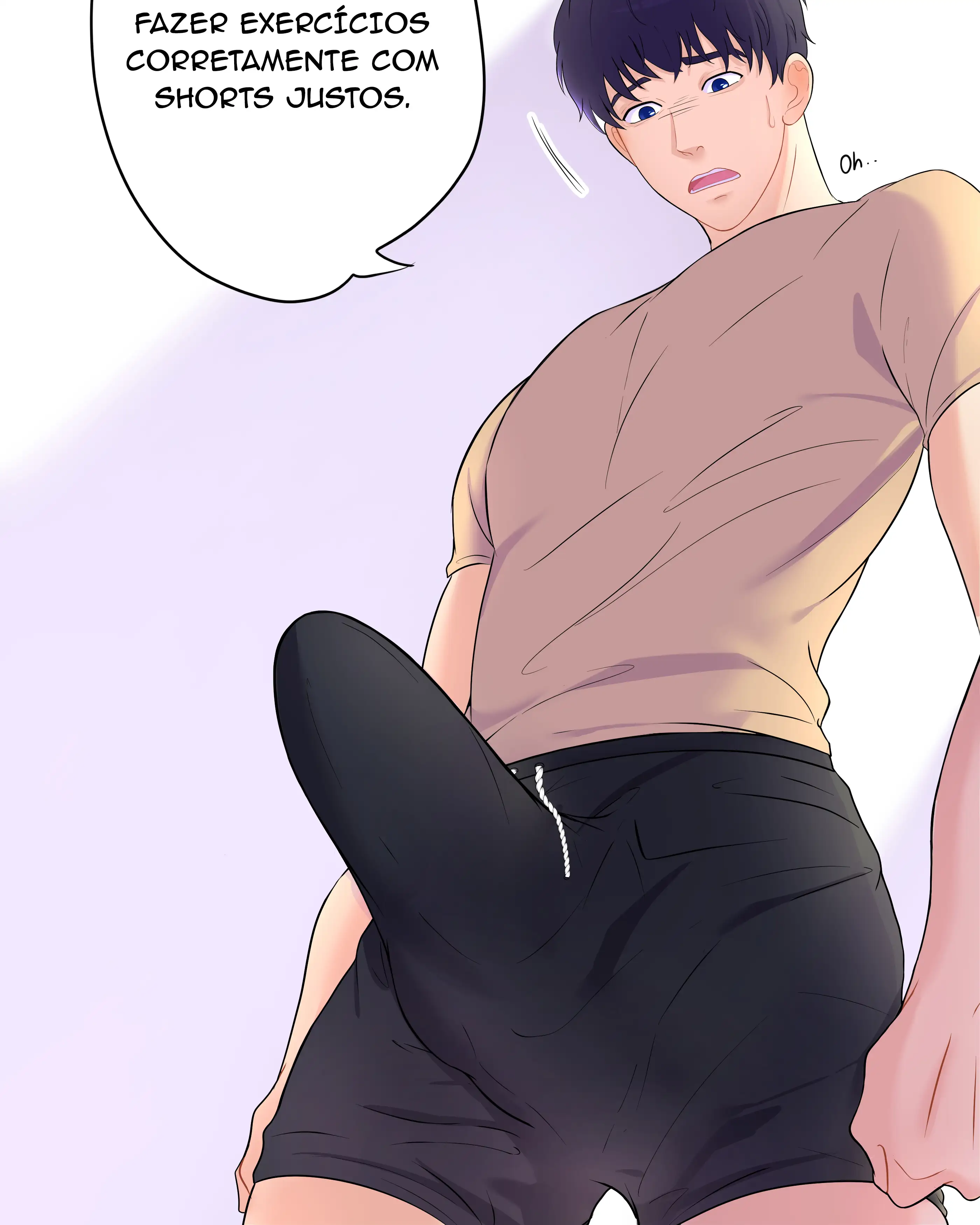 comics-image