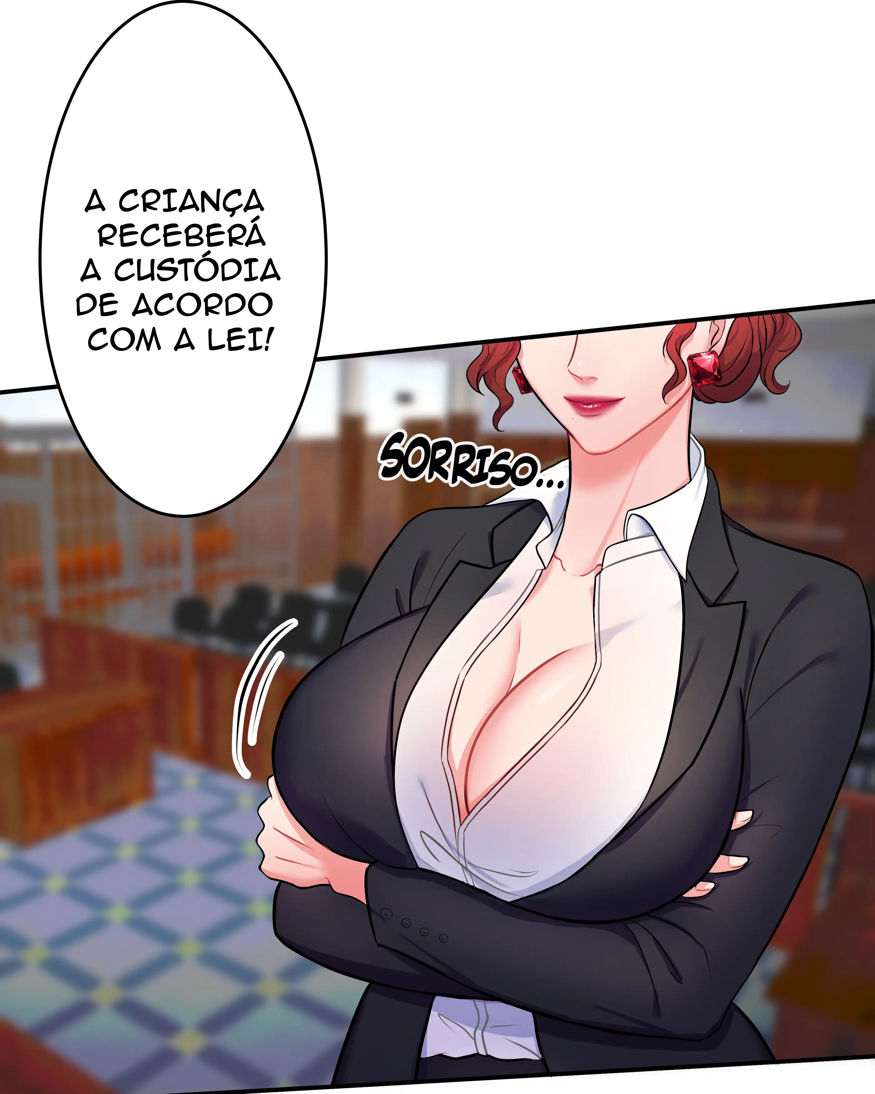 comics-image