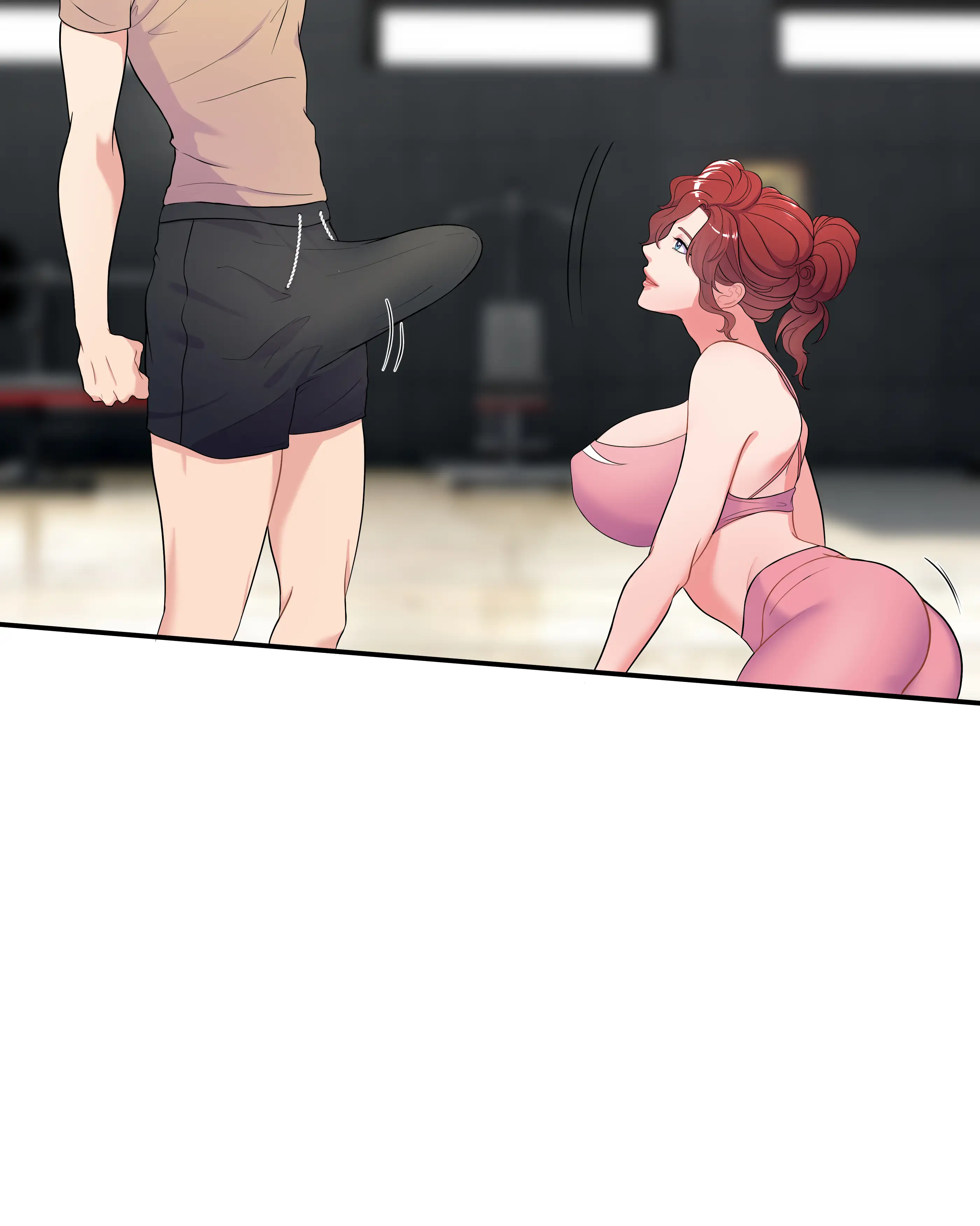 comics-image
