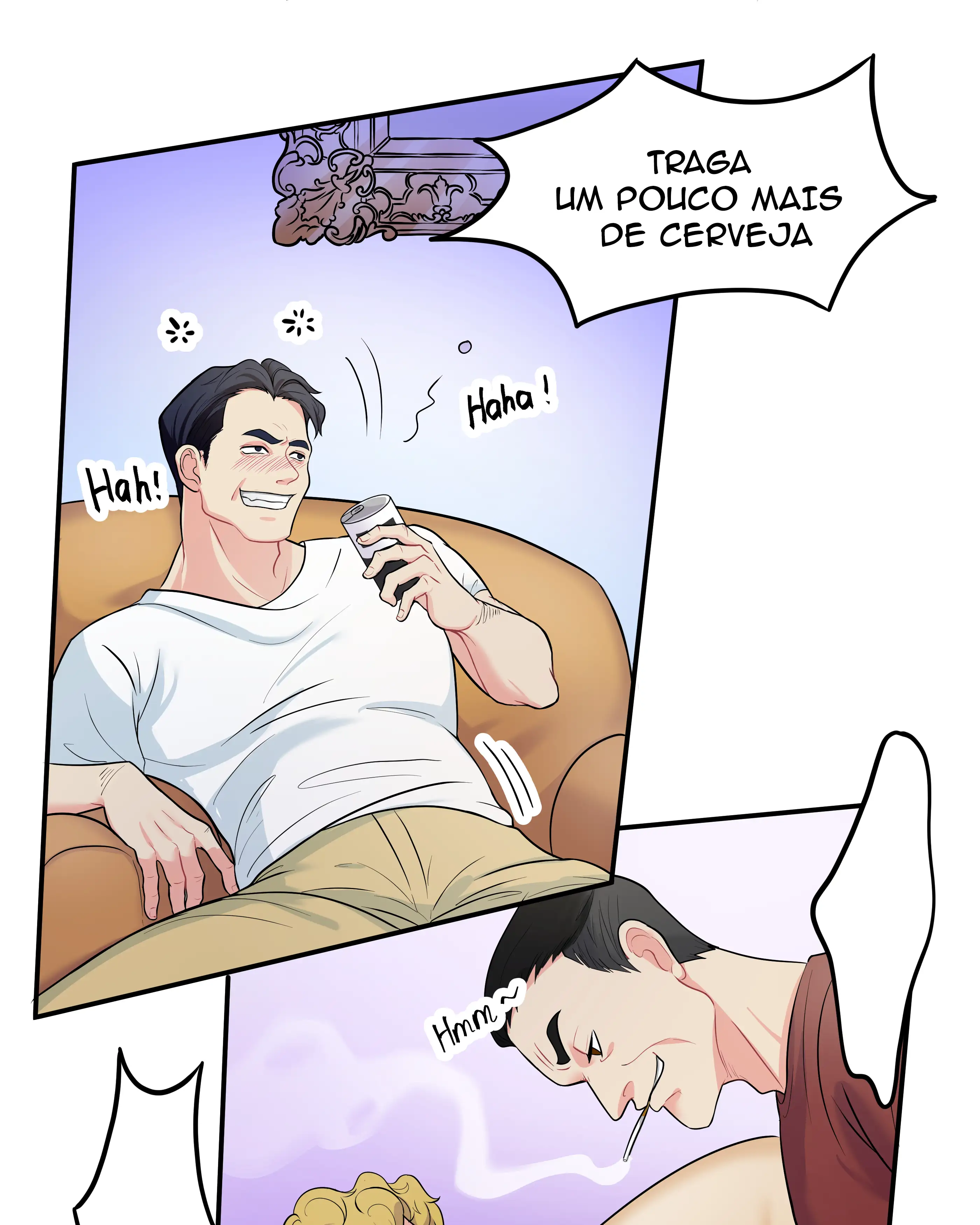 comics-image