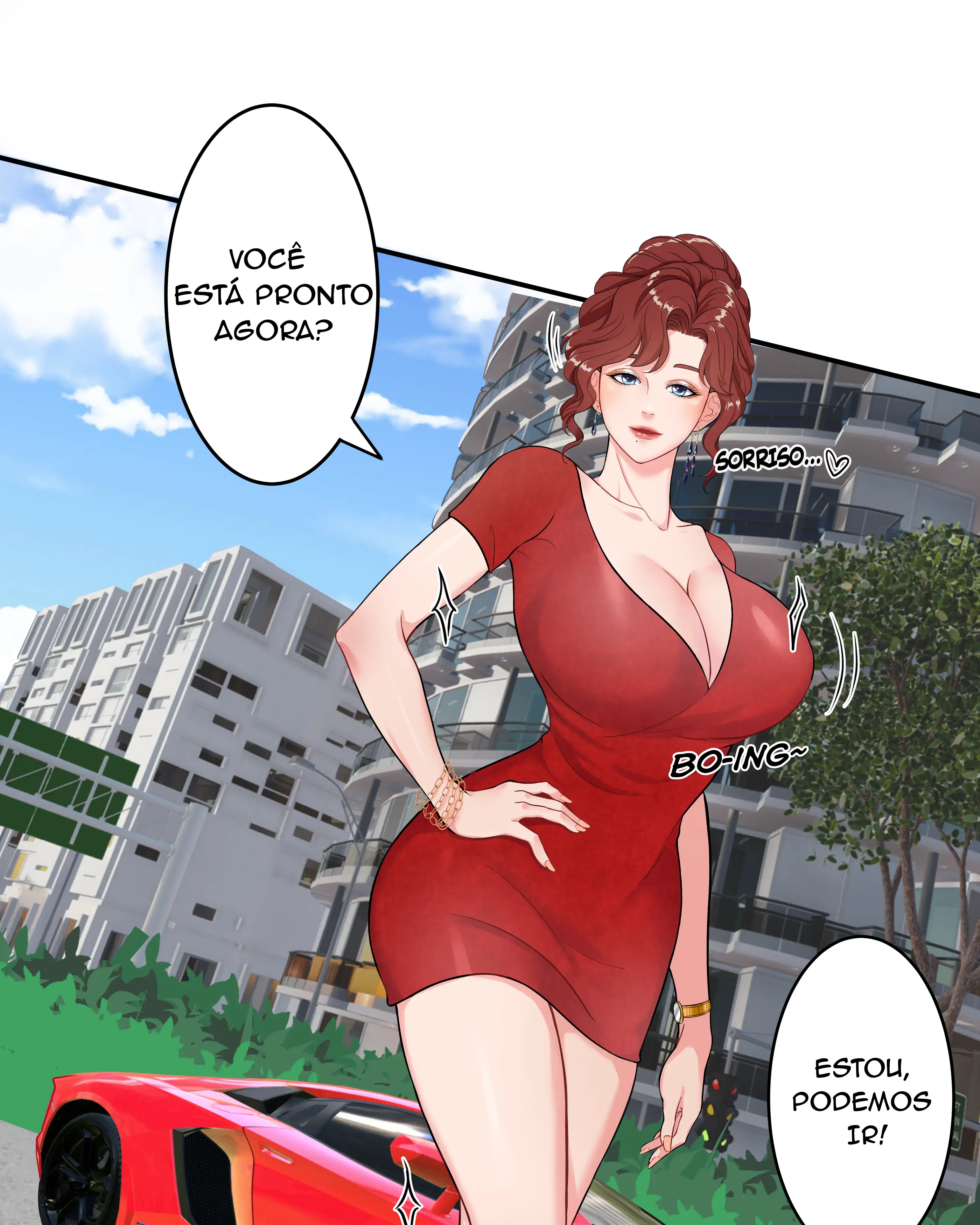 comics-image