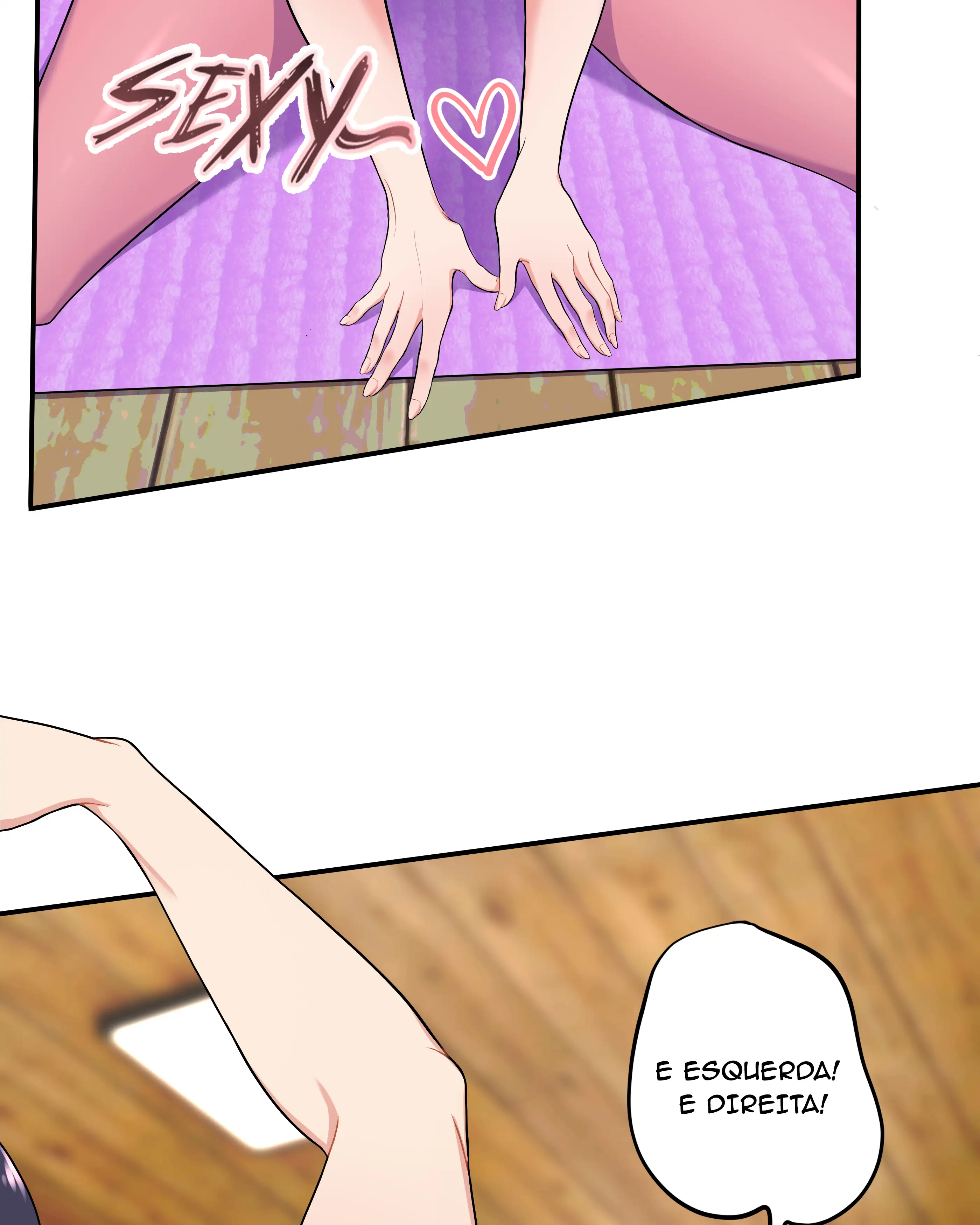 comics-image