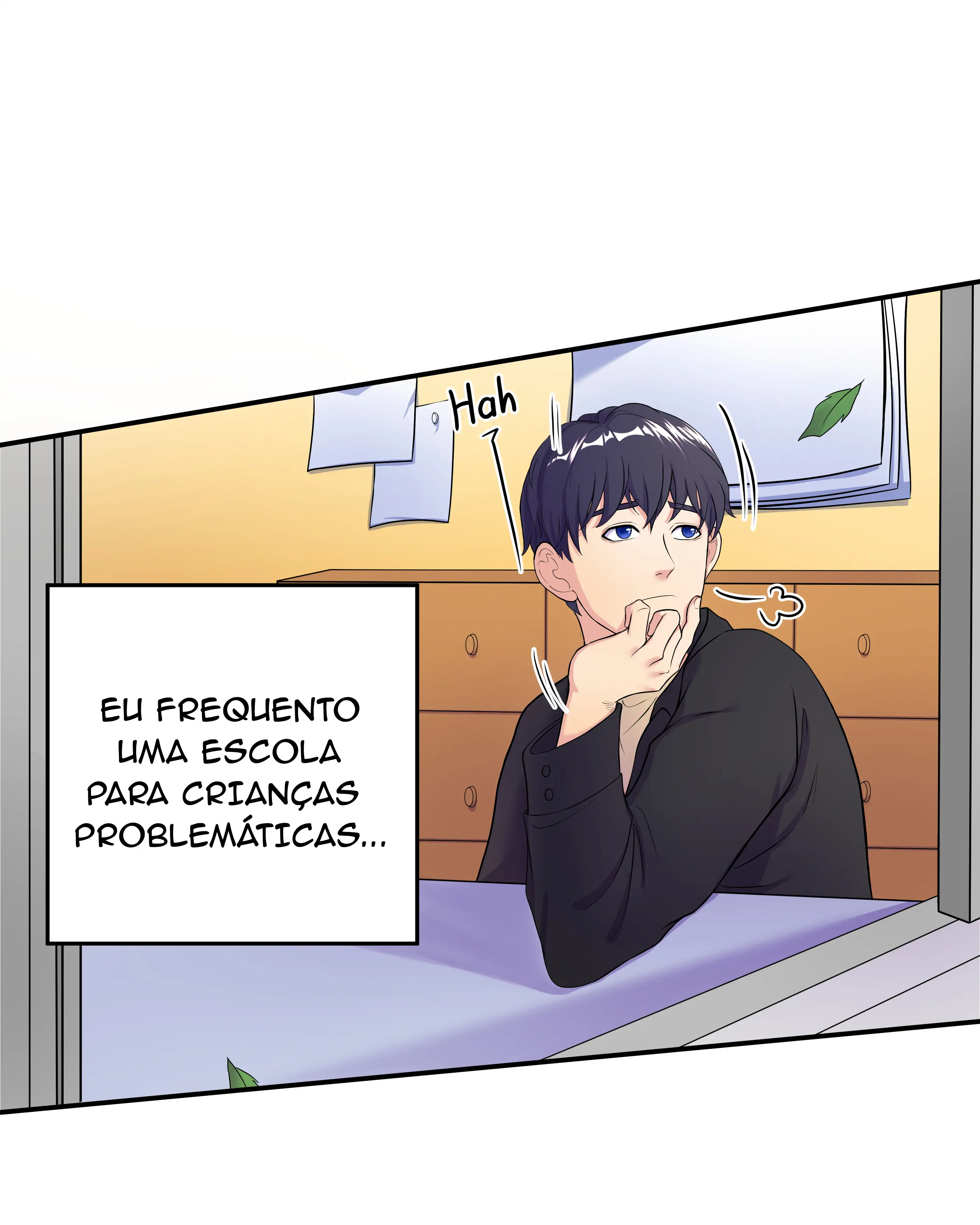 comics-image