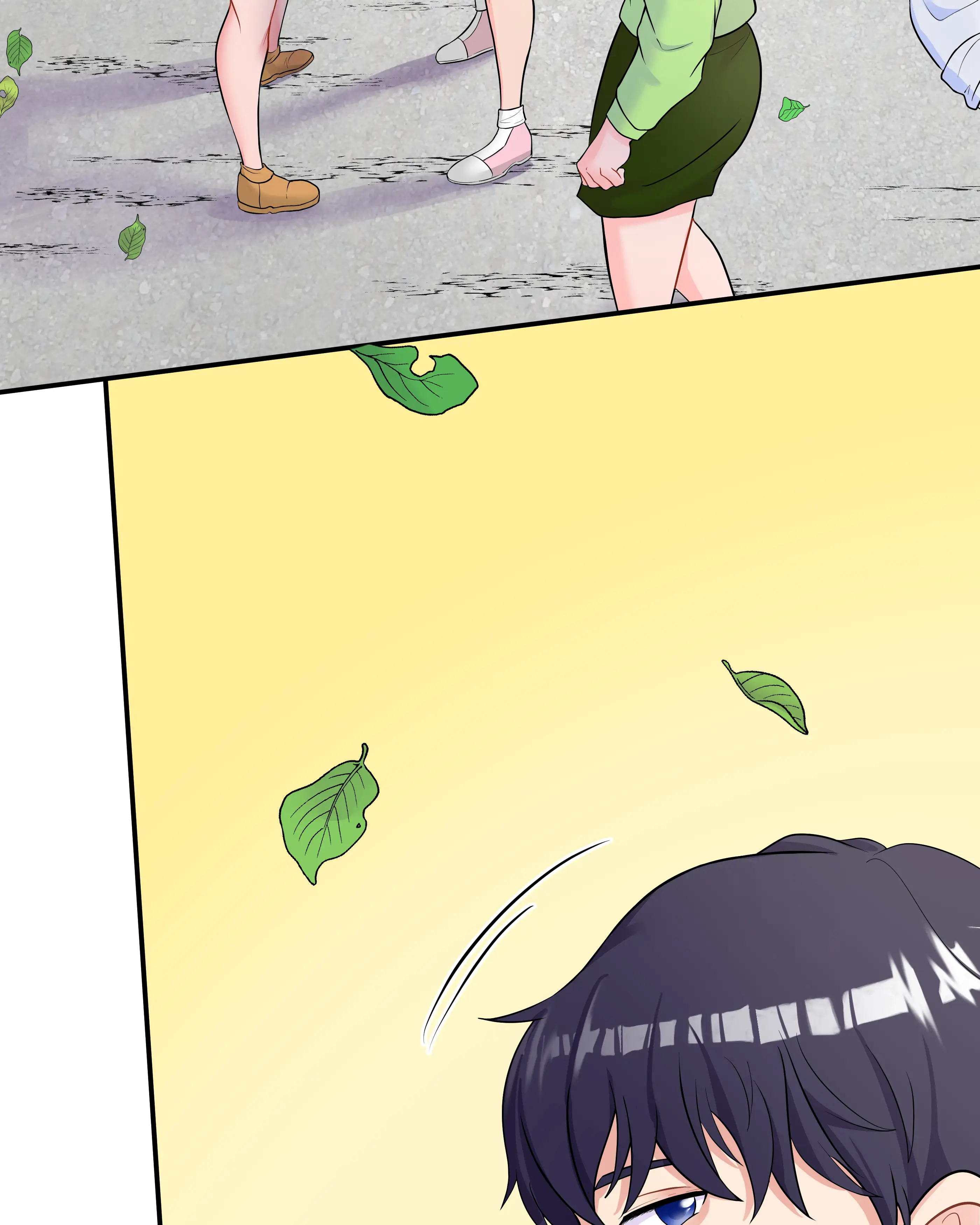comics-image